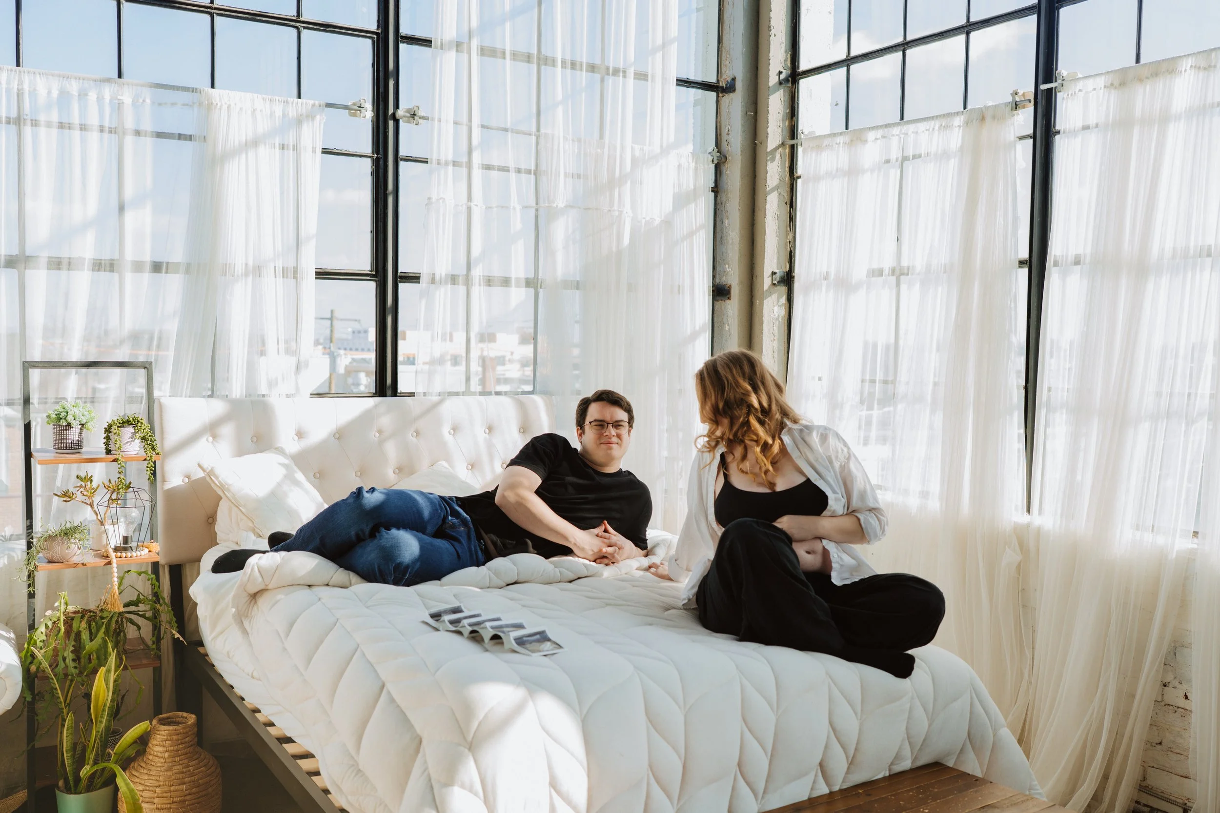 Marissa and Eli Maternity Session-27.jpg