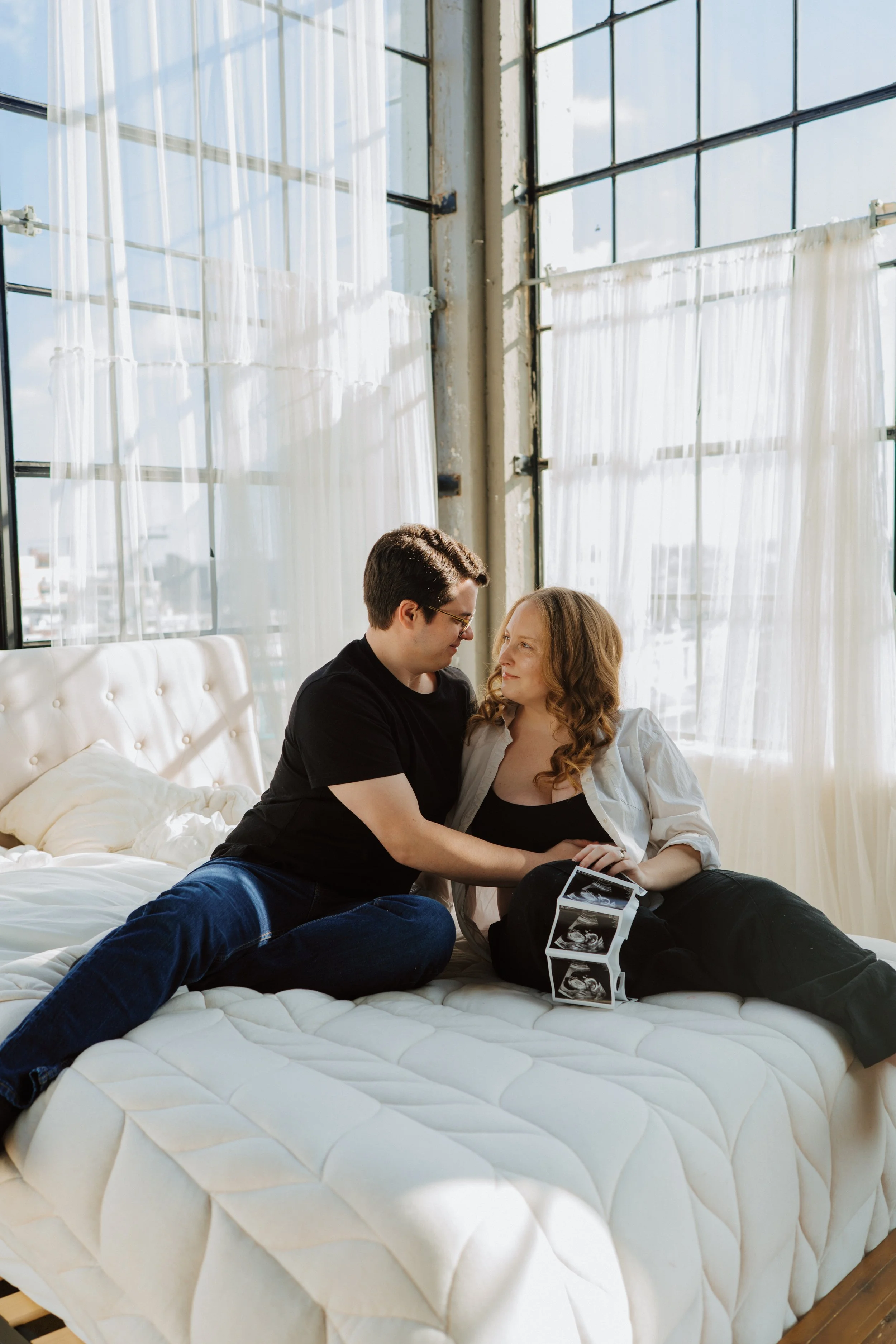 Marissa and Eli Maternity Session-30.jpg