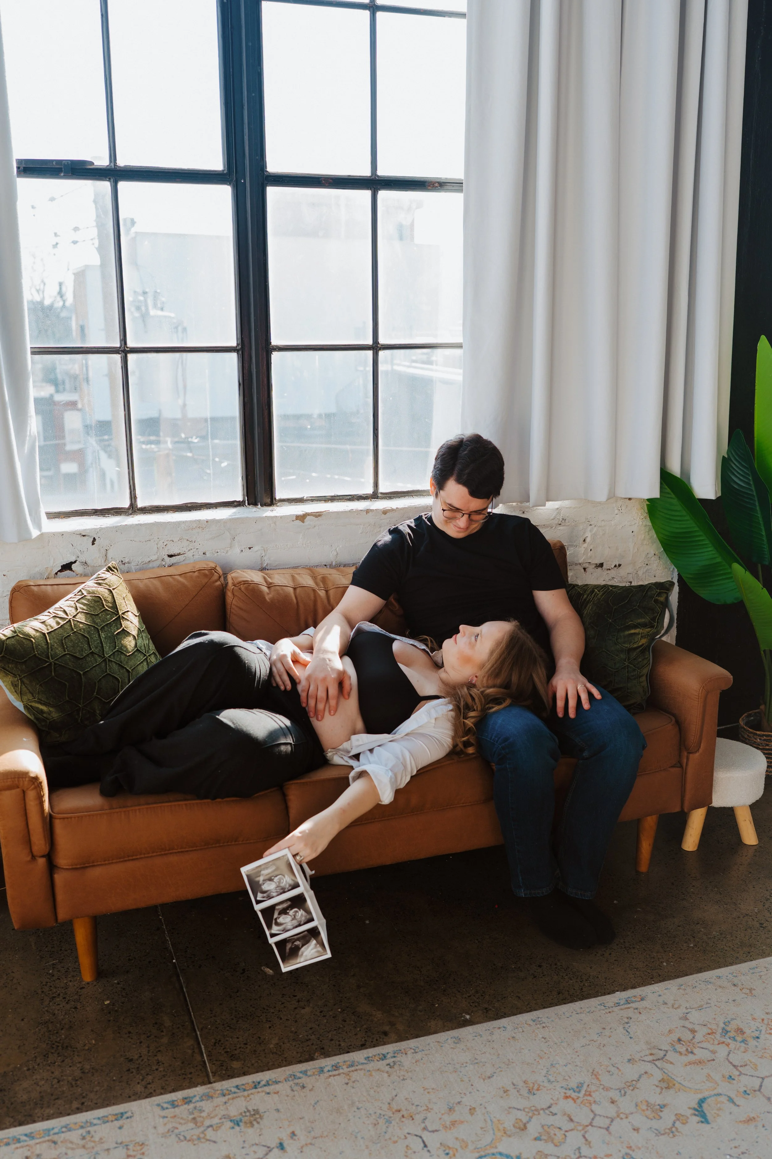 Marissa and Eli Maternity Session-36.jpg