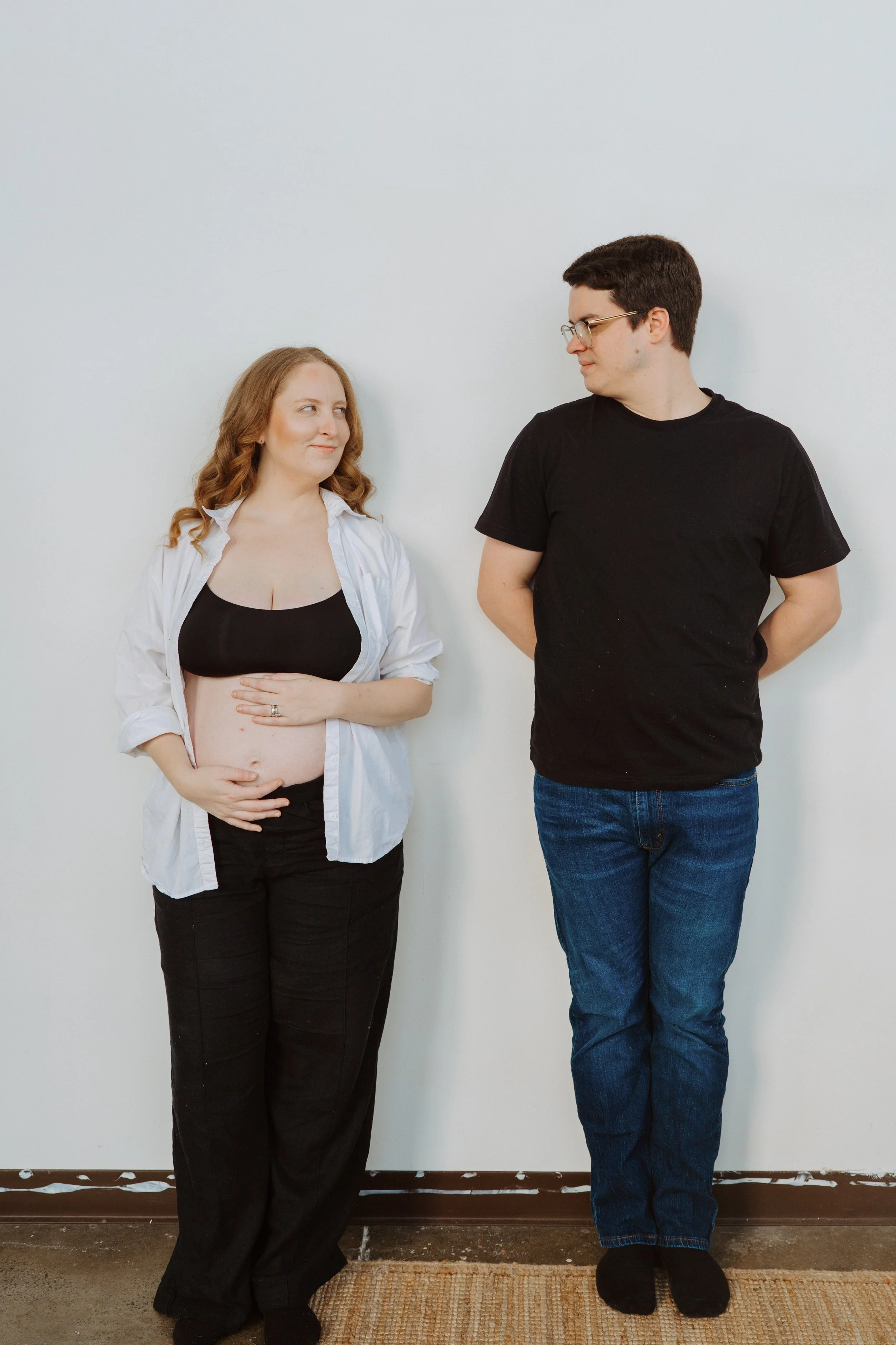 Marissa and Eli Maternity Session-51.jpg