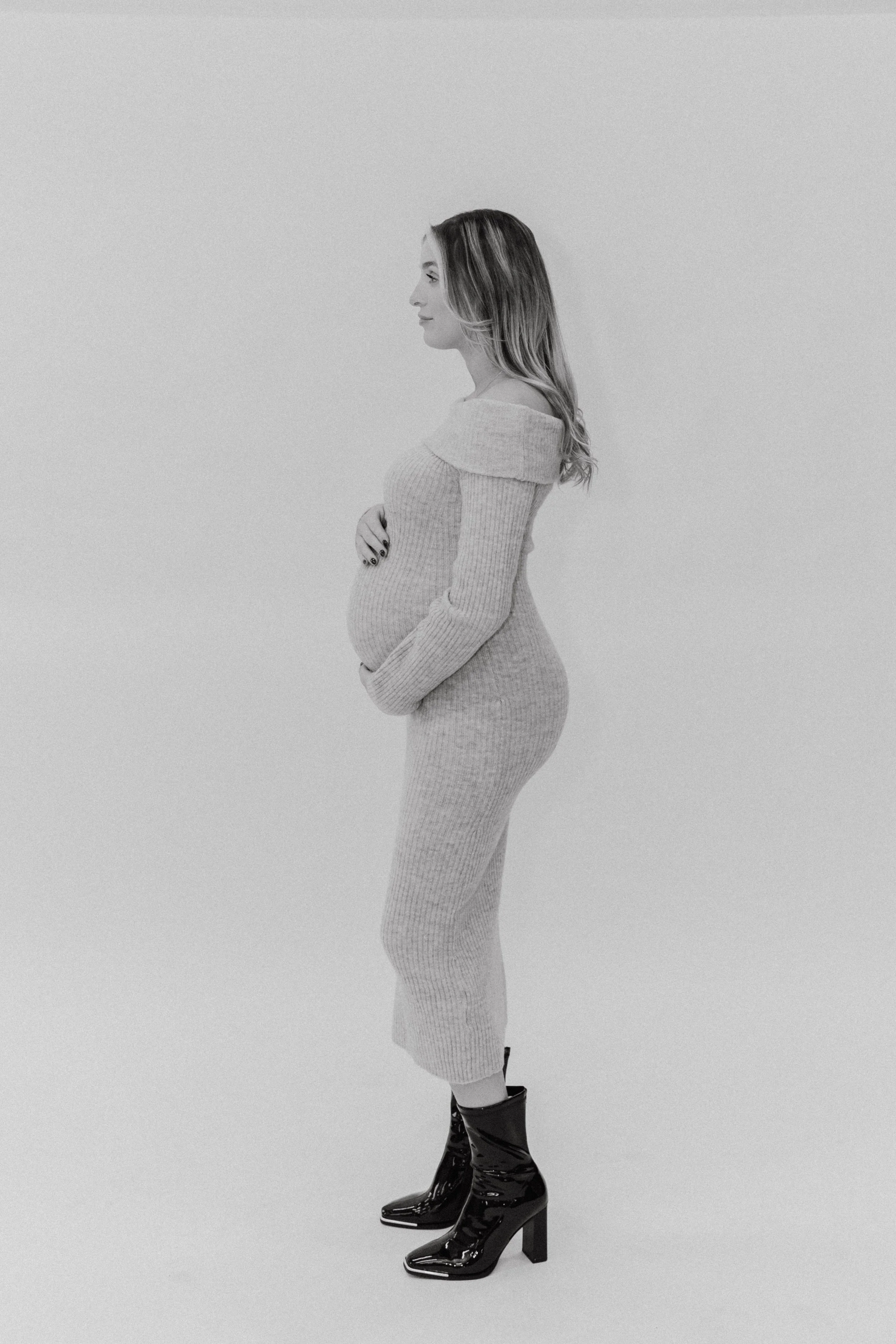 April and Anthony Maternity Session-38.jpg