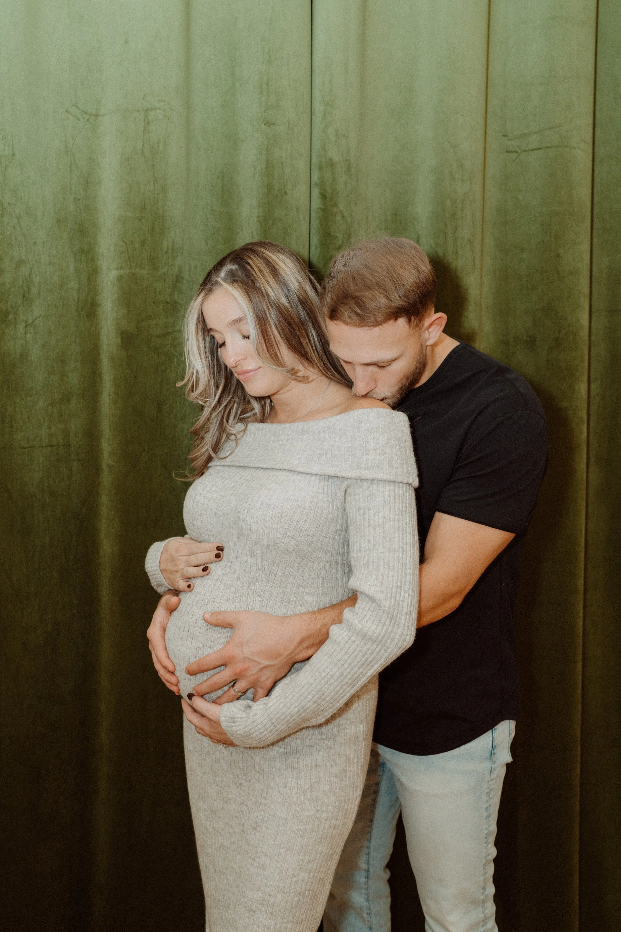 April and Anthony Maternity Session-46.jpg