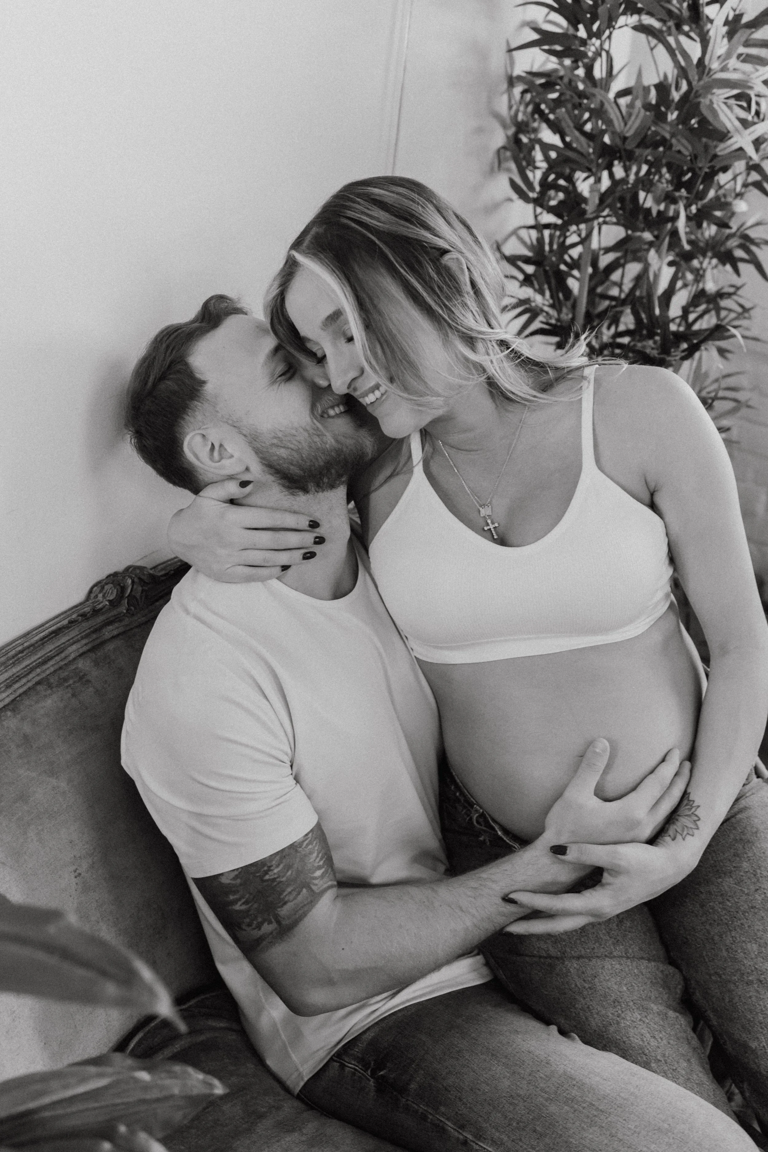 April and Anthony Maternity Session-30.jpg