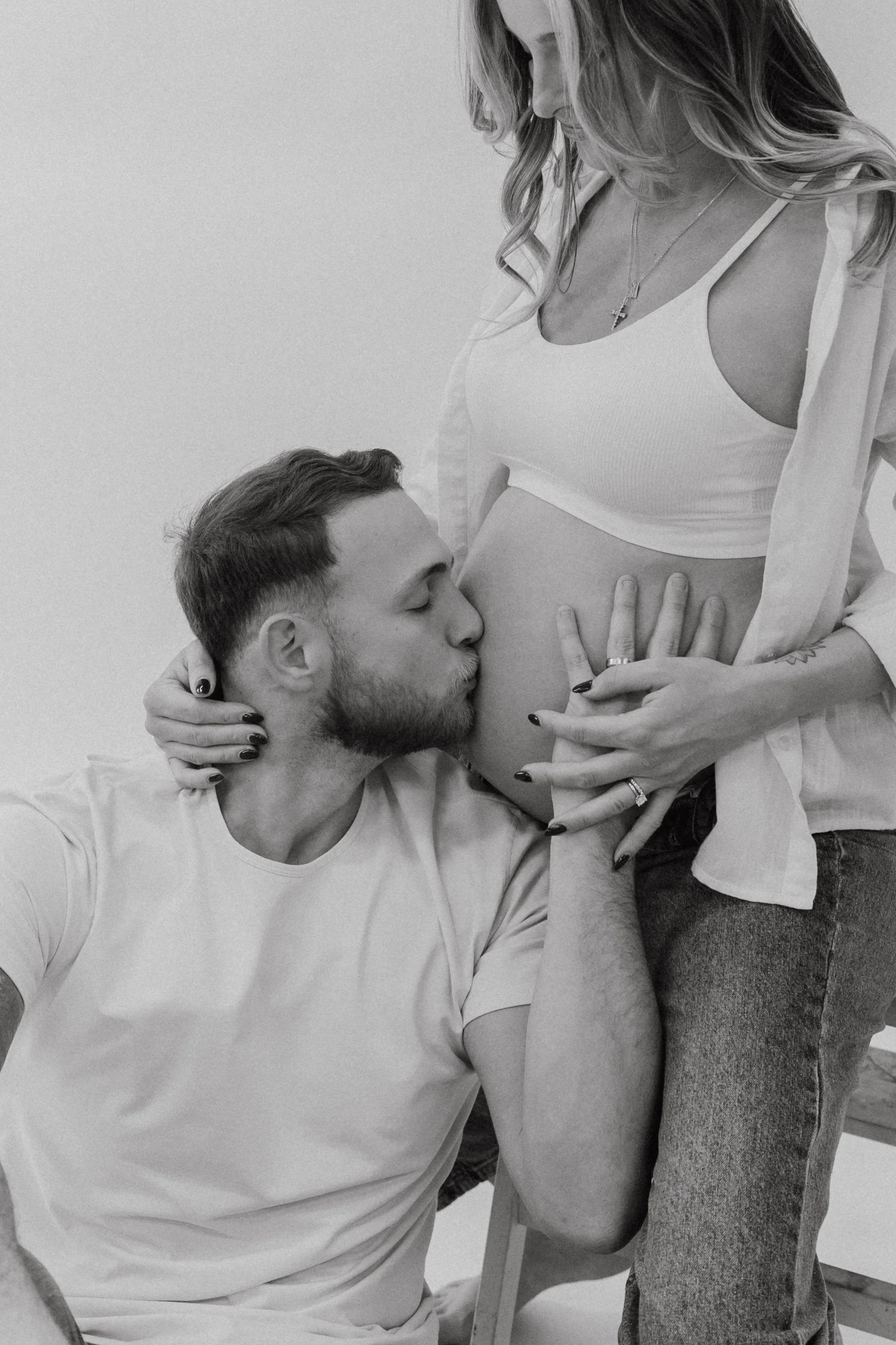 April and Anthony Maternity Session-4.jpg