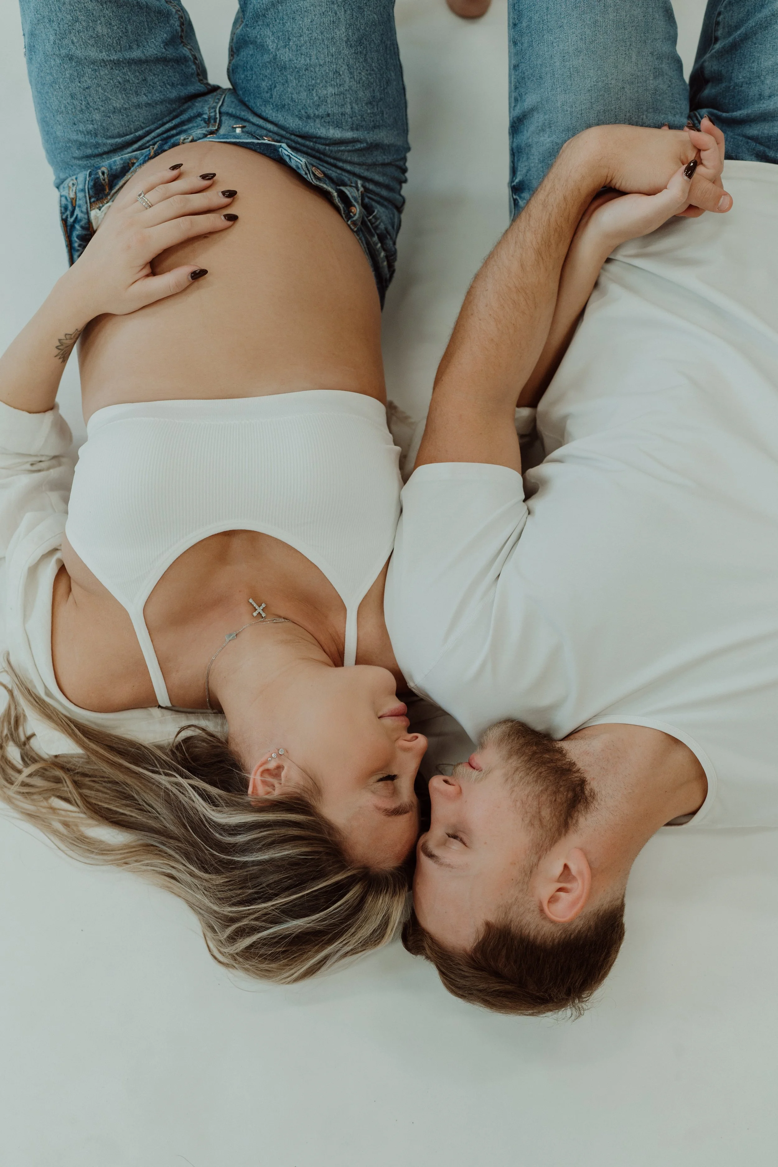 April and Anthony Maternity Session-17.jpg