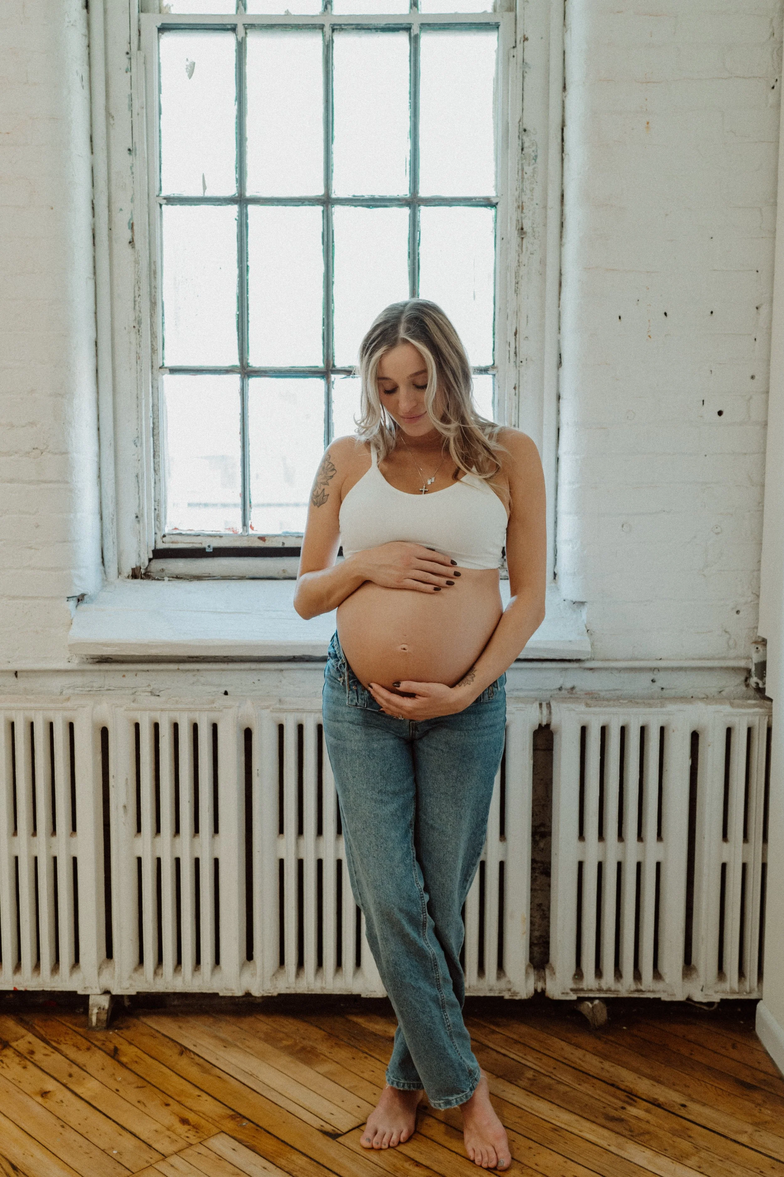 April and Anthony Maternity Session-35.jpg