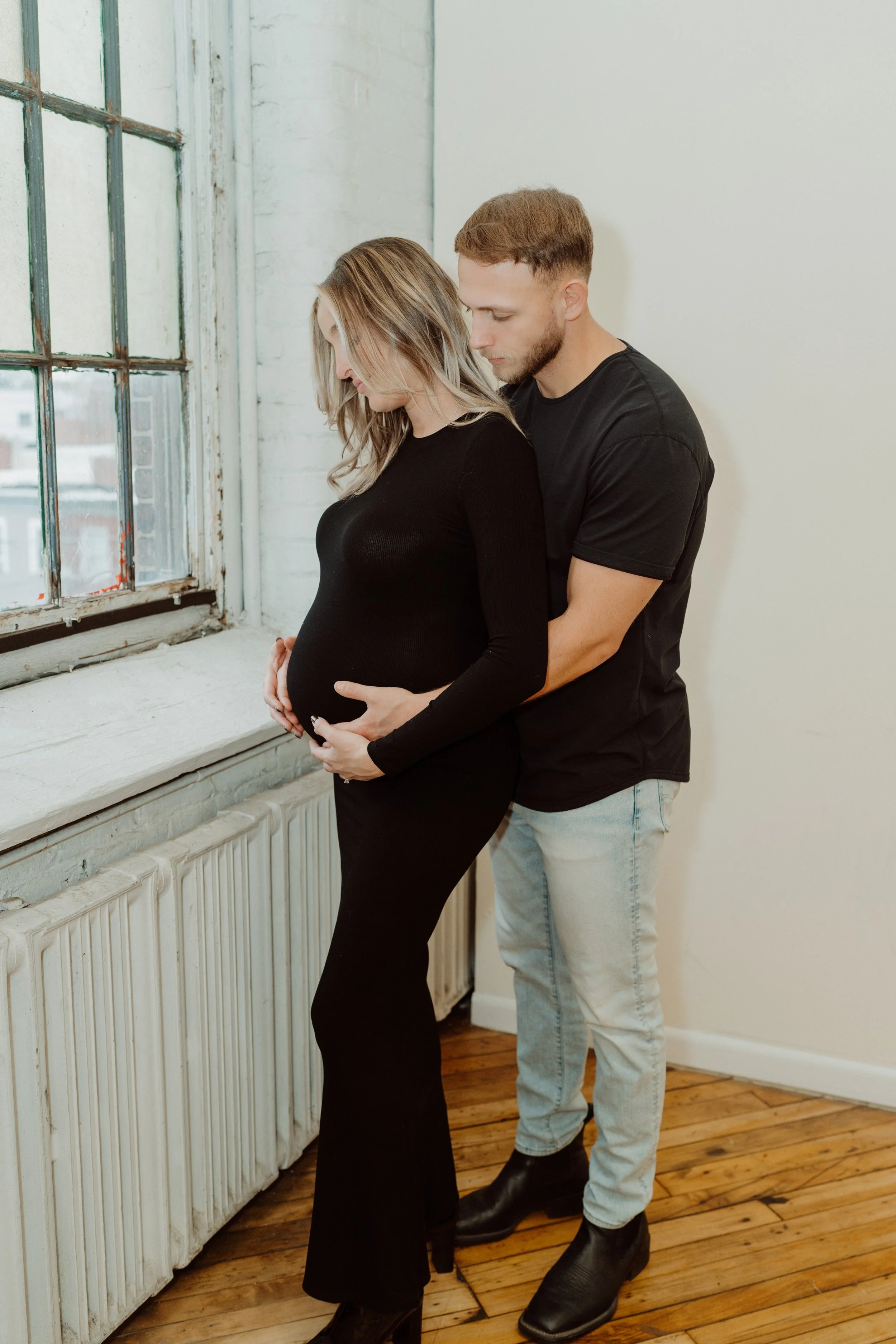 April and Anthony Maternity Session-53.jpg