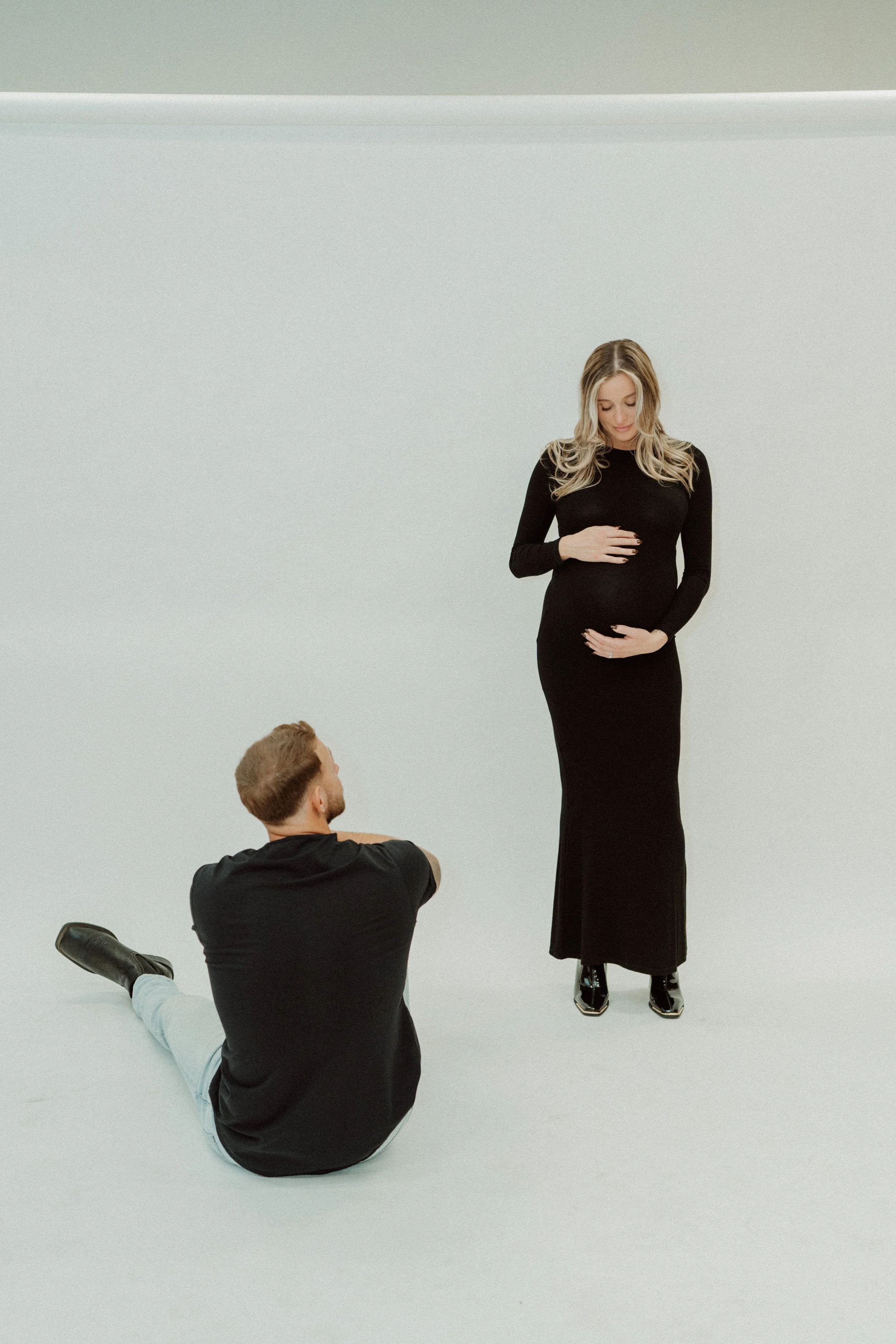 April and Anthony Maternity Session-58.jpg