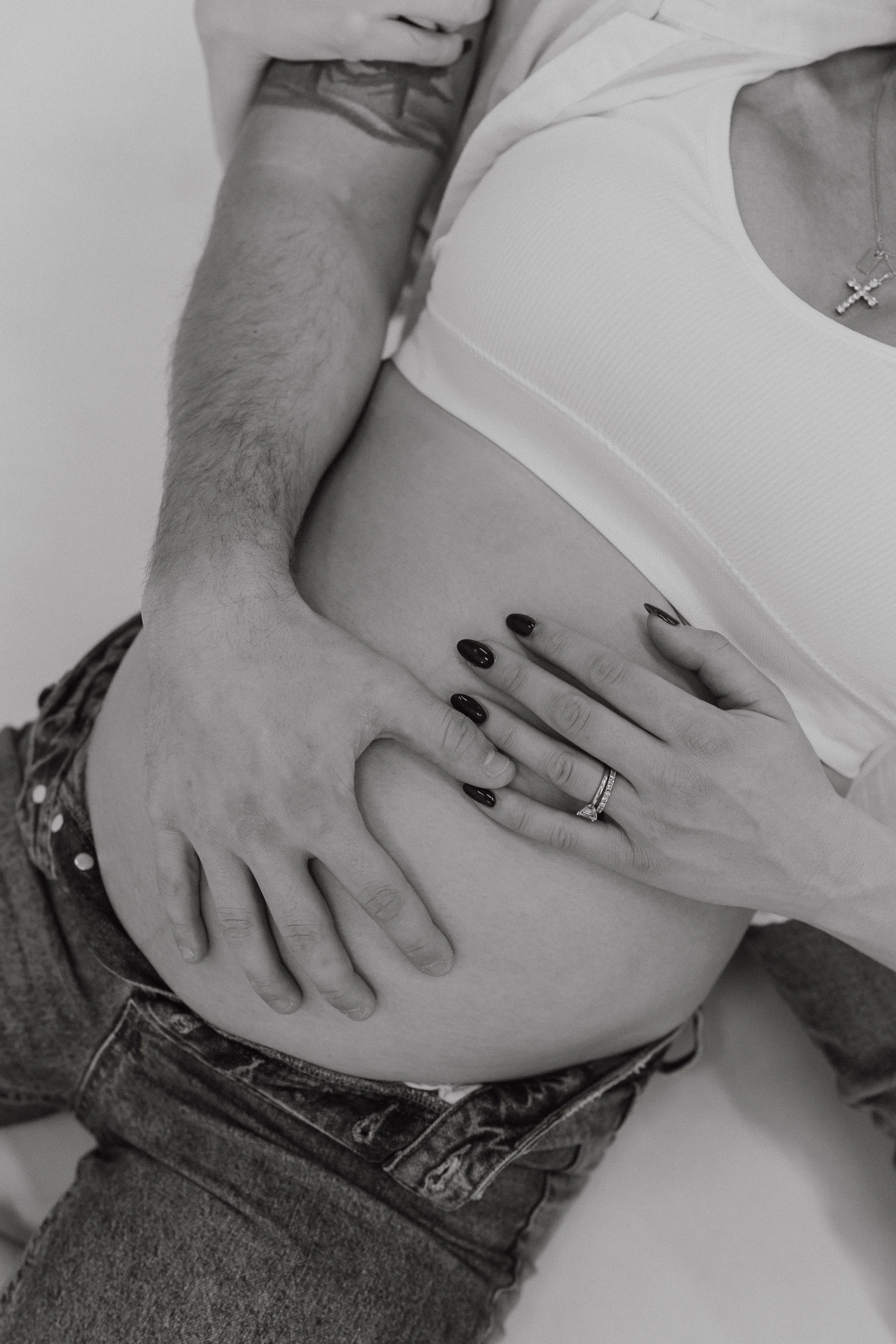 April and Anthony Maternity Session-18.jpg