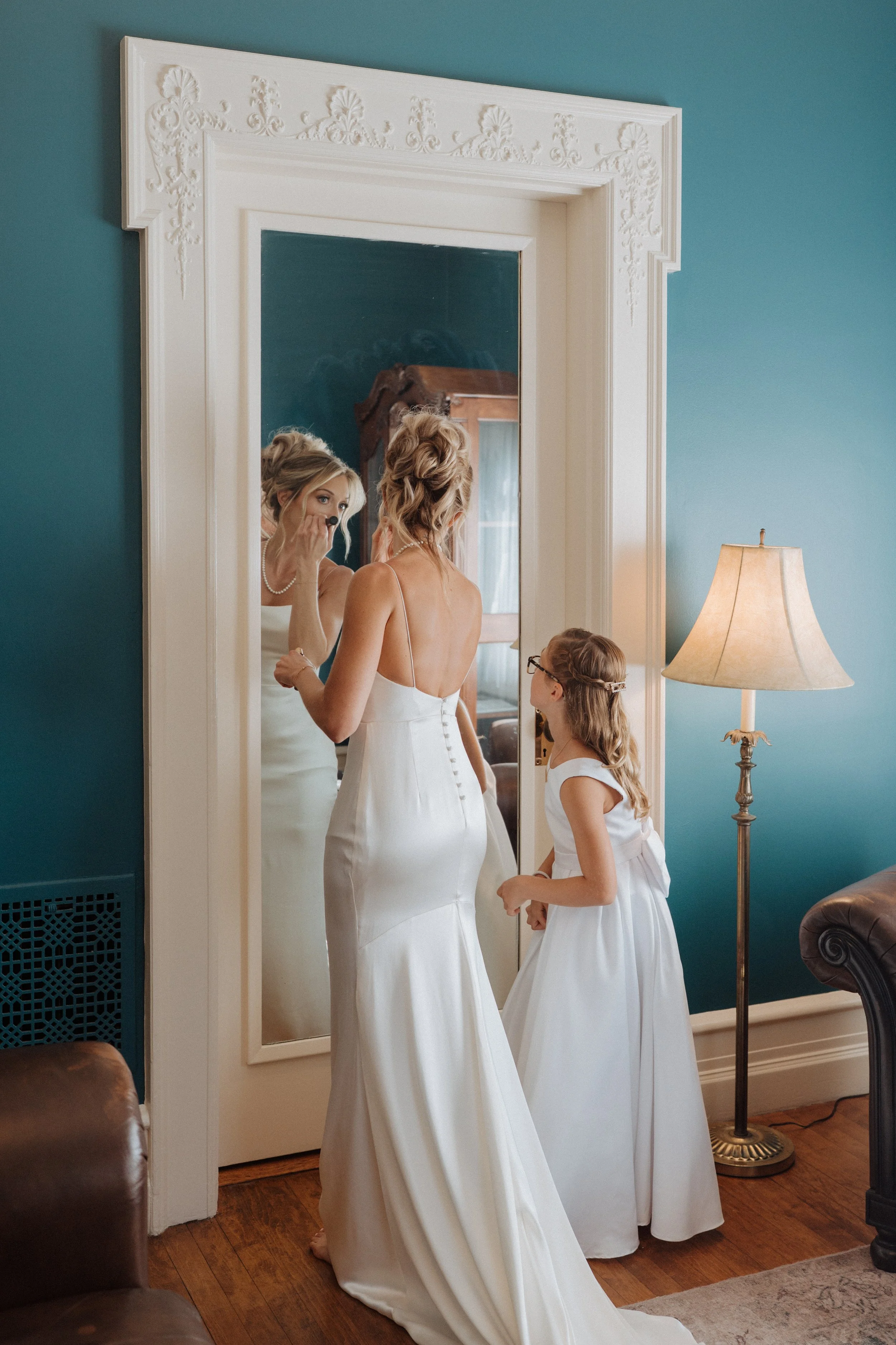 Cass and Jeff Wedding Digital-145.jpg