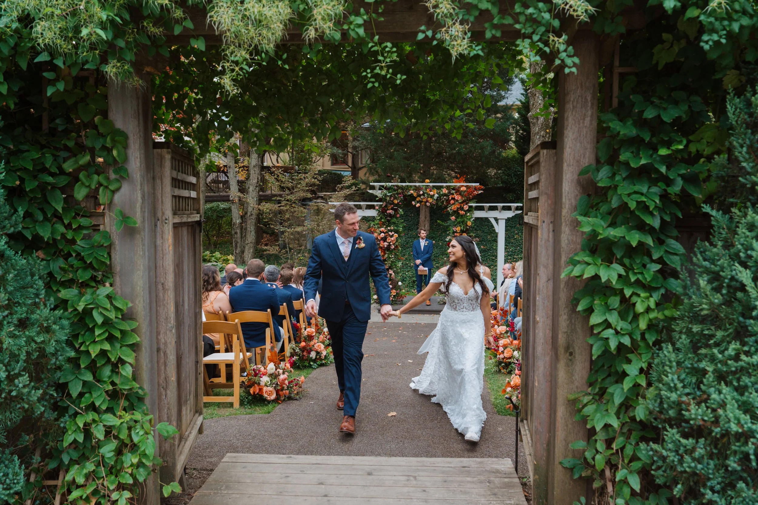 Rachel and Zach Wedding-549.jpg