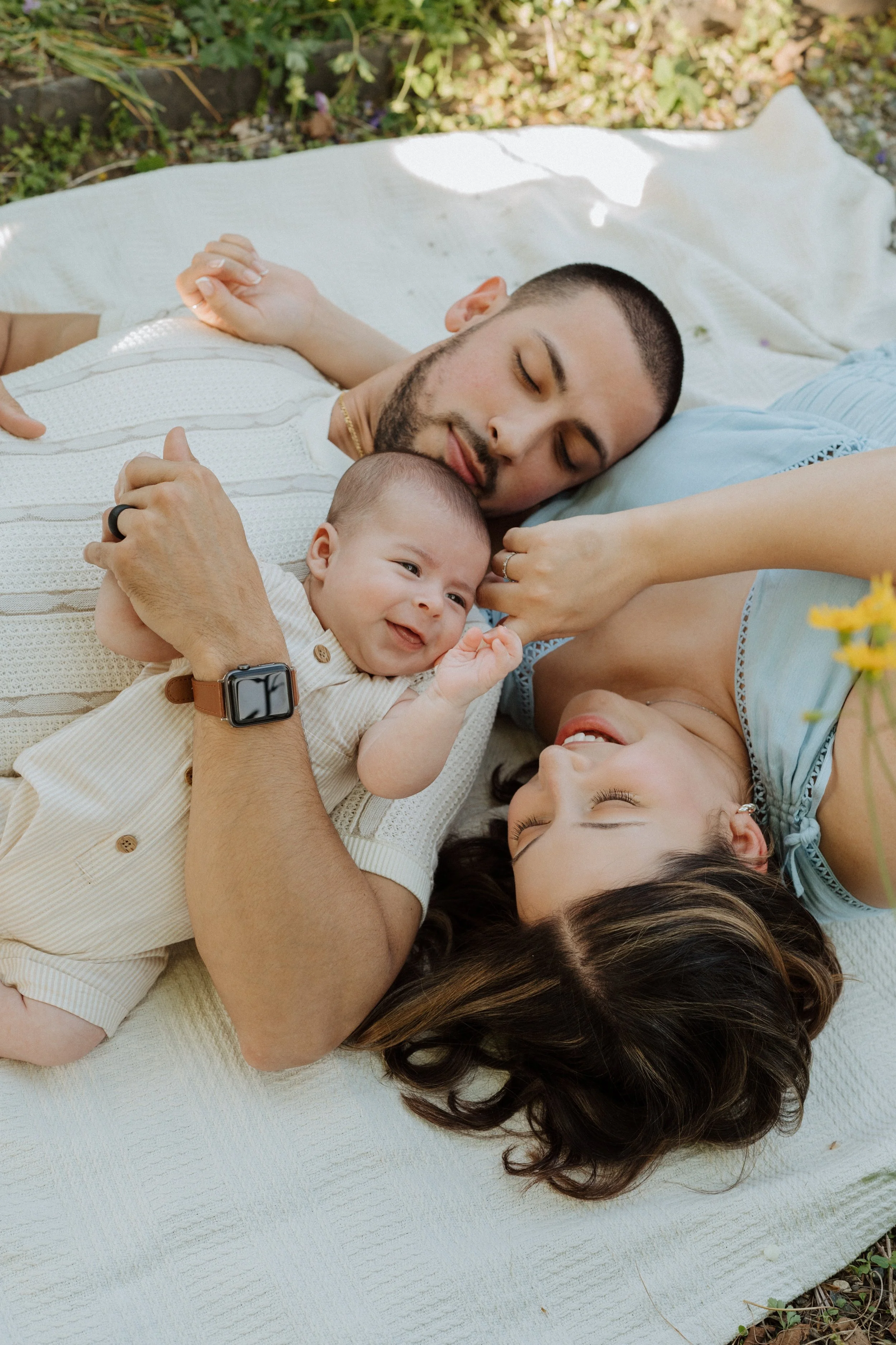 The Family of Michelle & Gribbin 2025-44.jpg