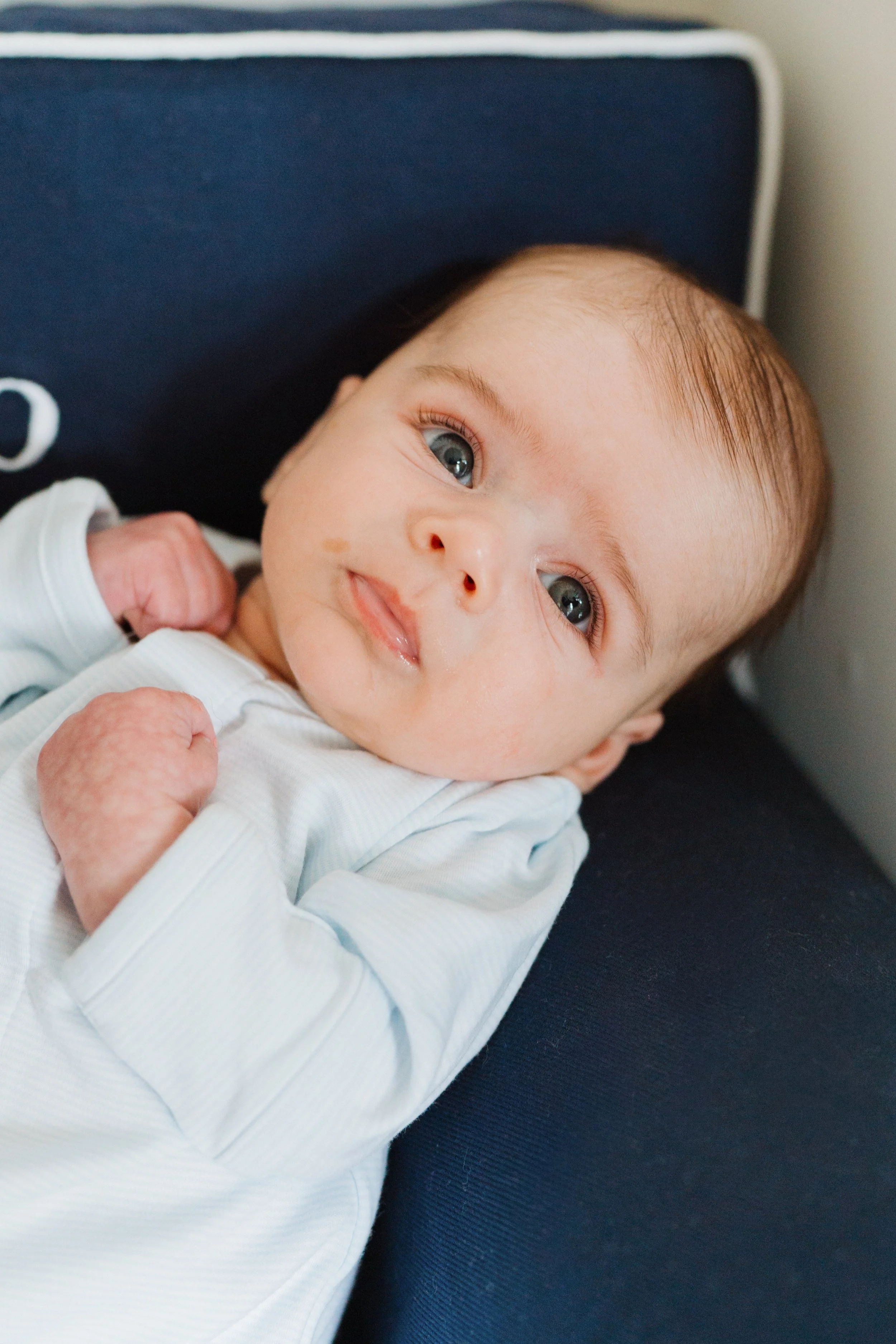 Nico 2 month portraits-2.jpg