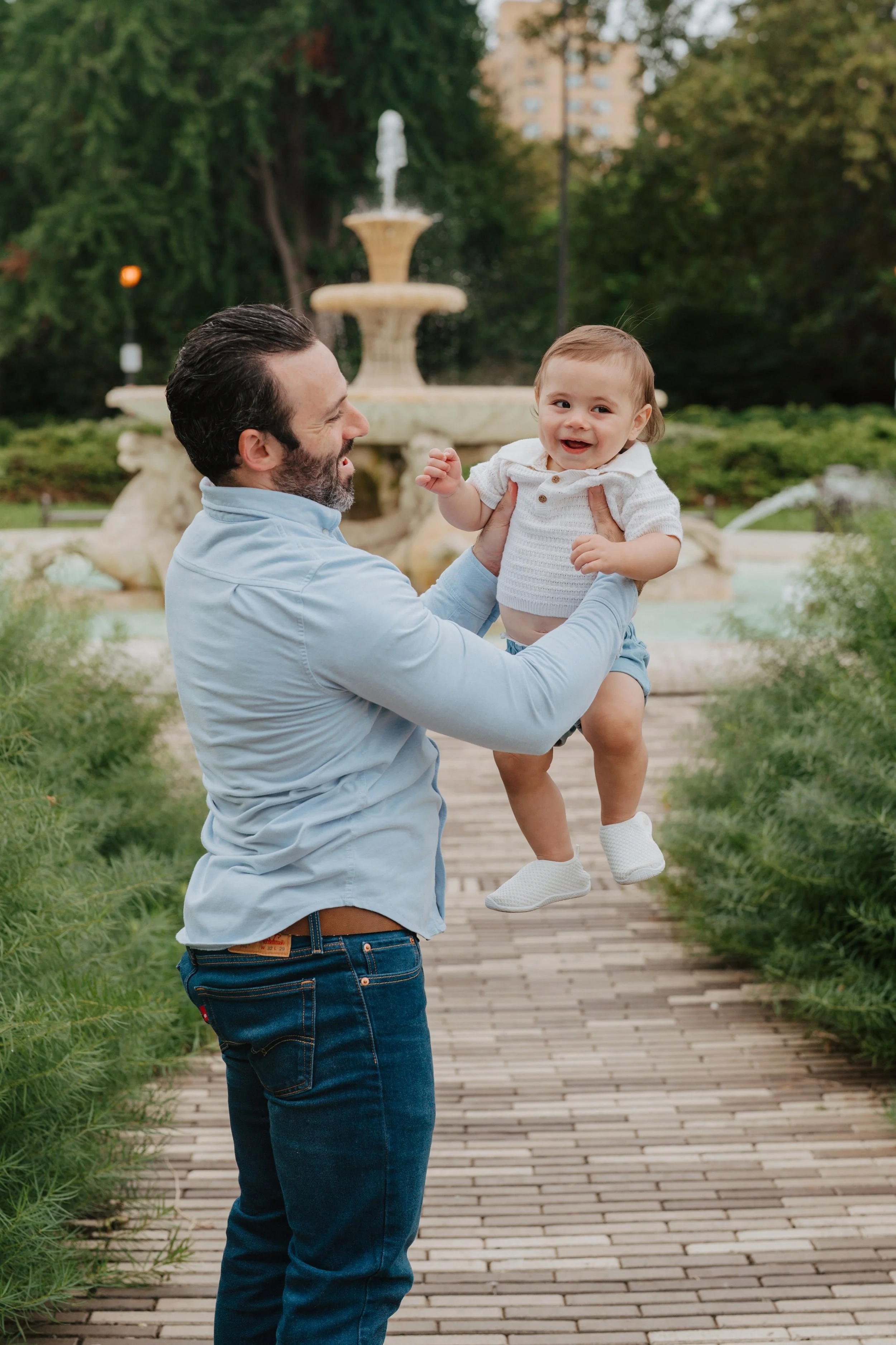 Lauren_ Glen_ & Wells -36.jpg