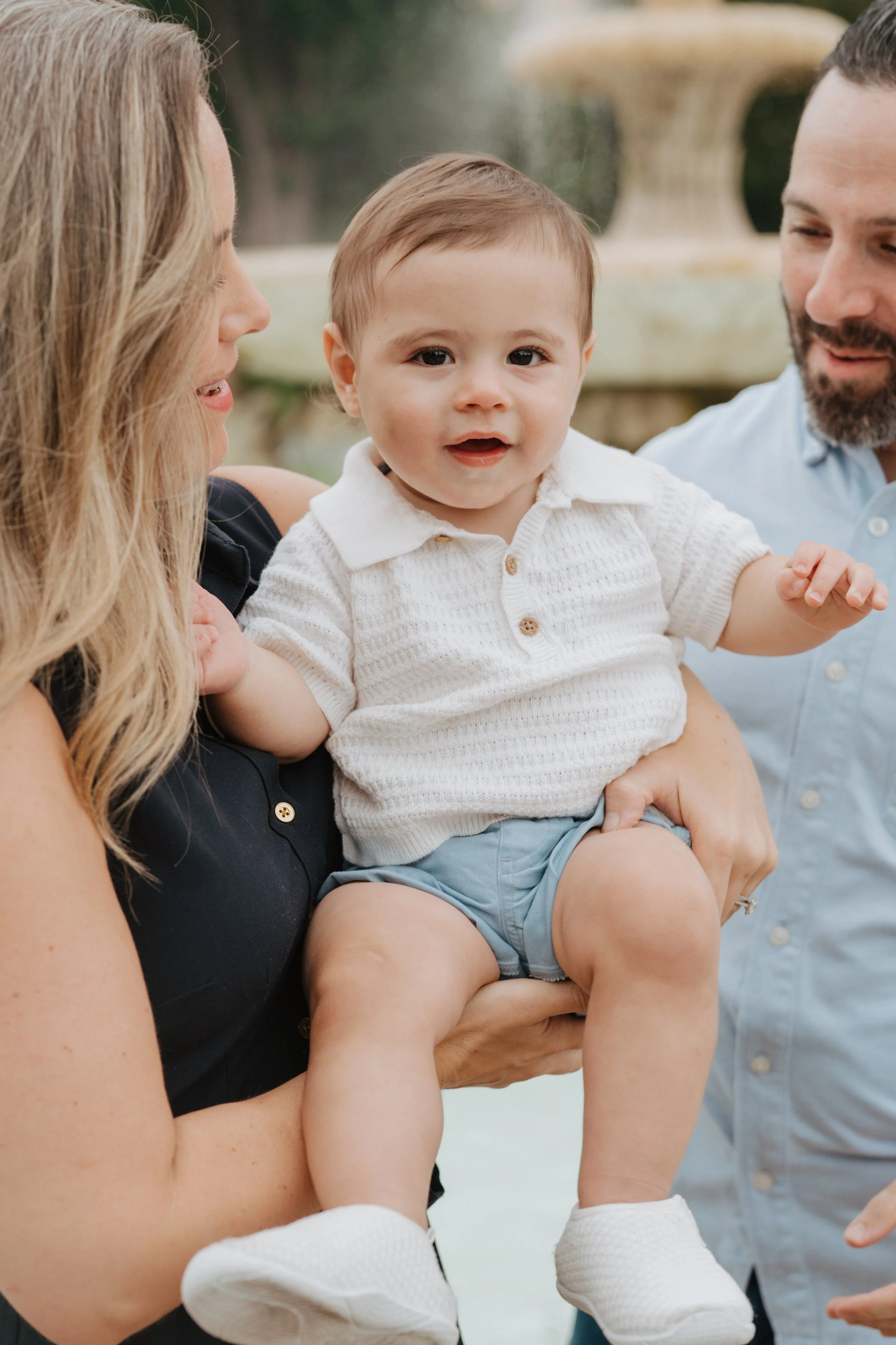 Lauren_ Glen_ & Wells -16.jpg