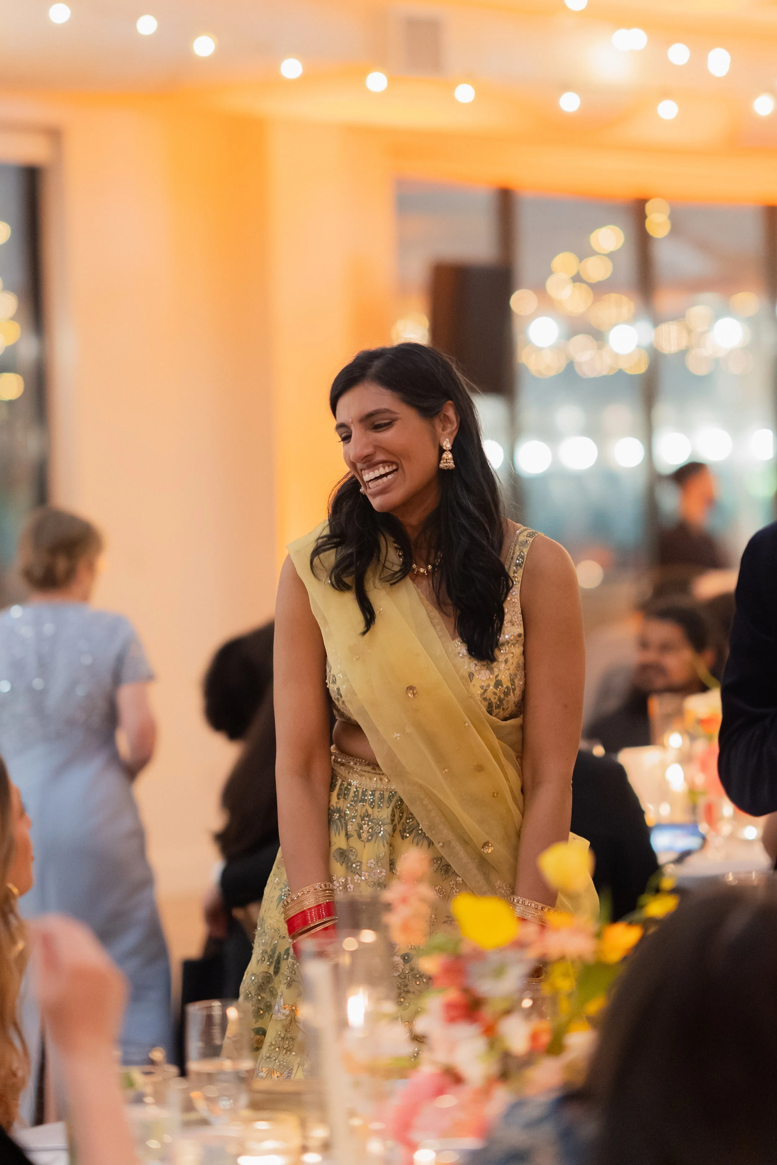 Brinda and Jacob Preview-44.jpg