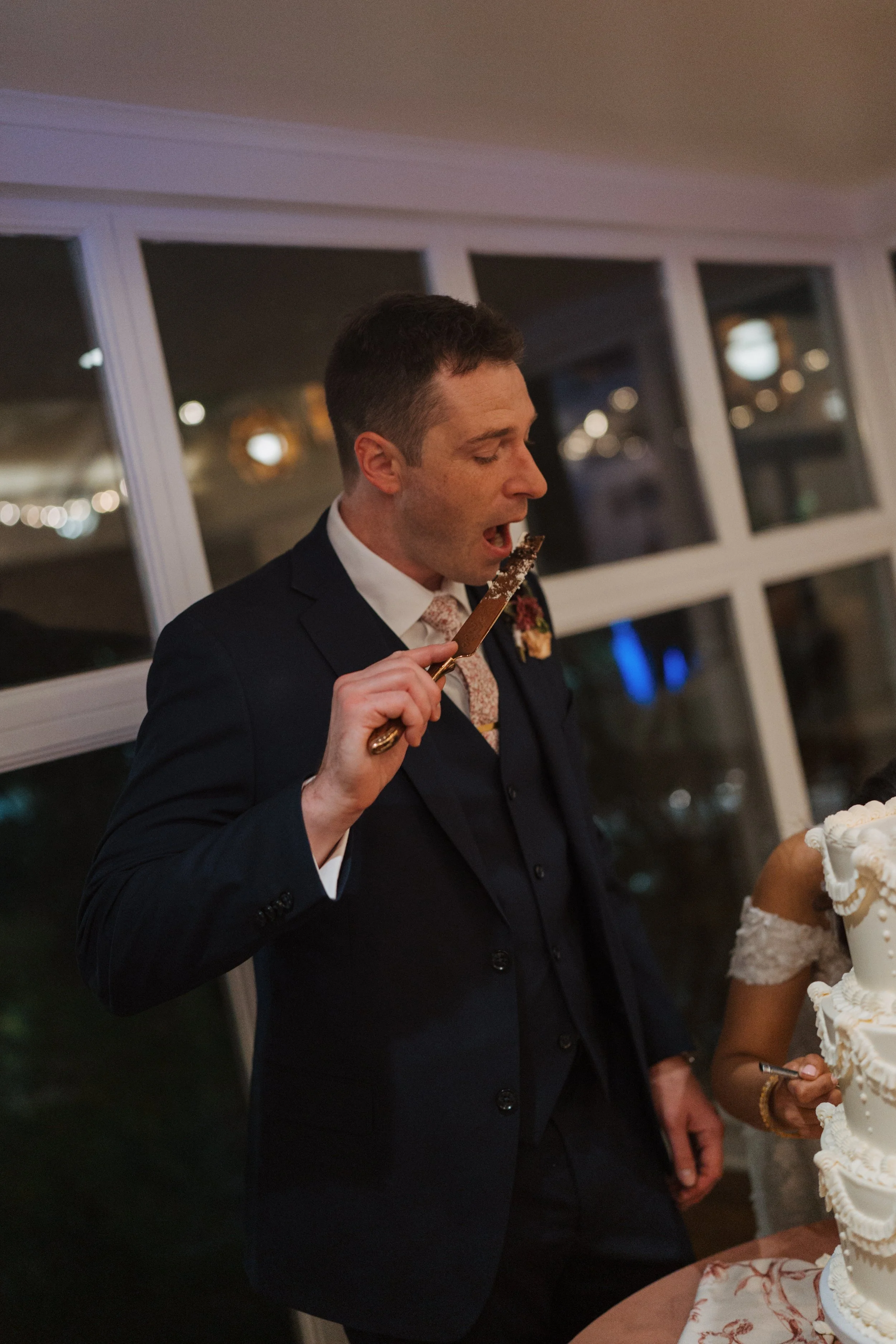 Rachel and Zach Wedding-859.jpg