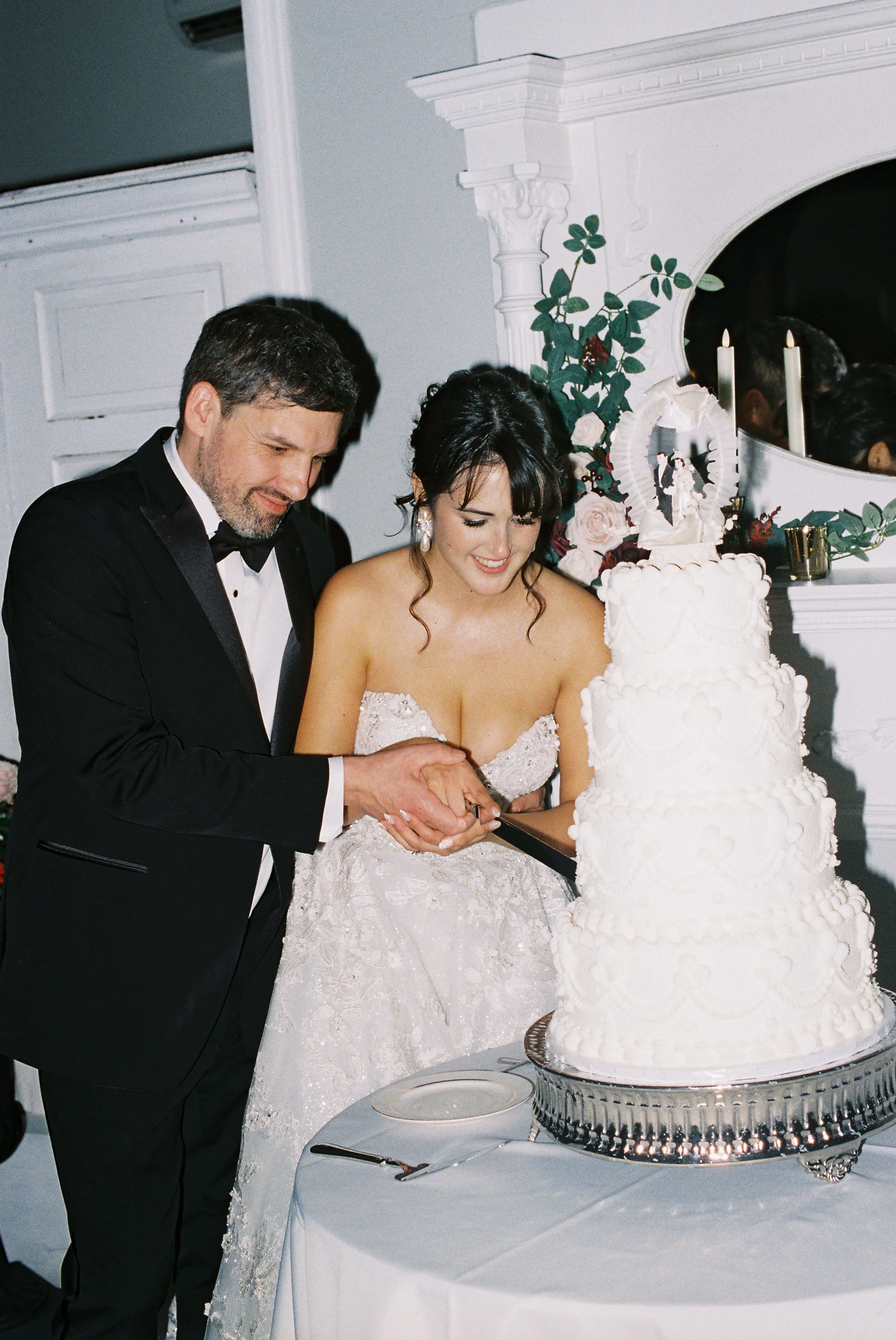 Carly and James Film-154.jpg