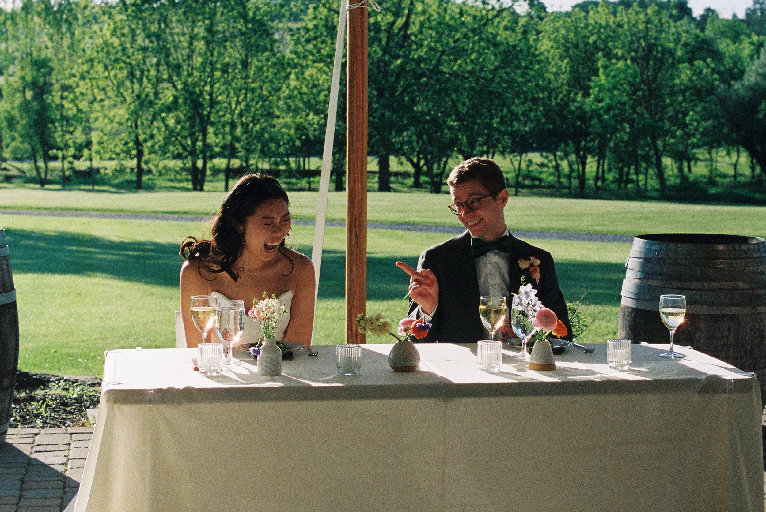 Felicia and jeffrey Wedding Film-91.jpg