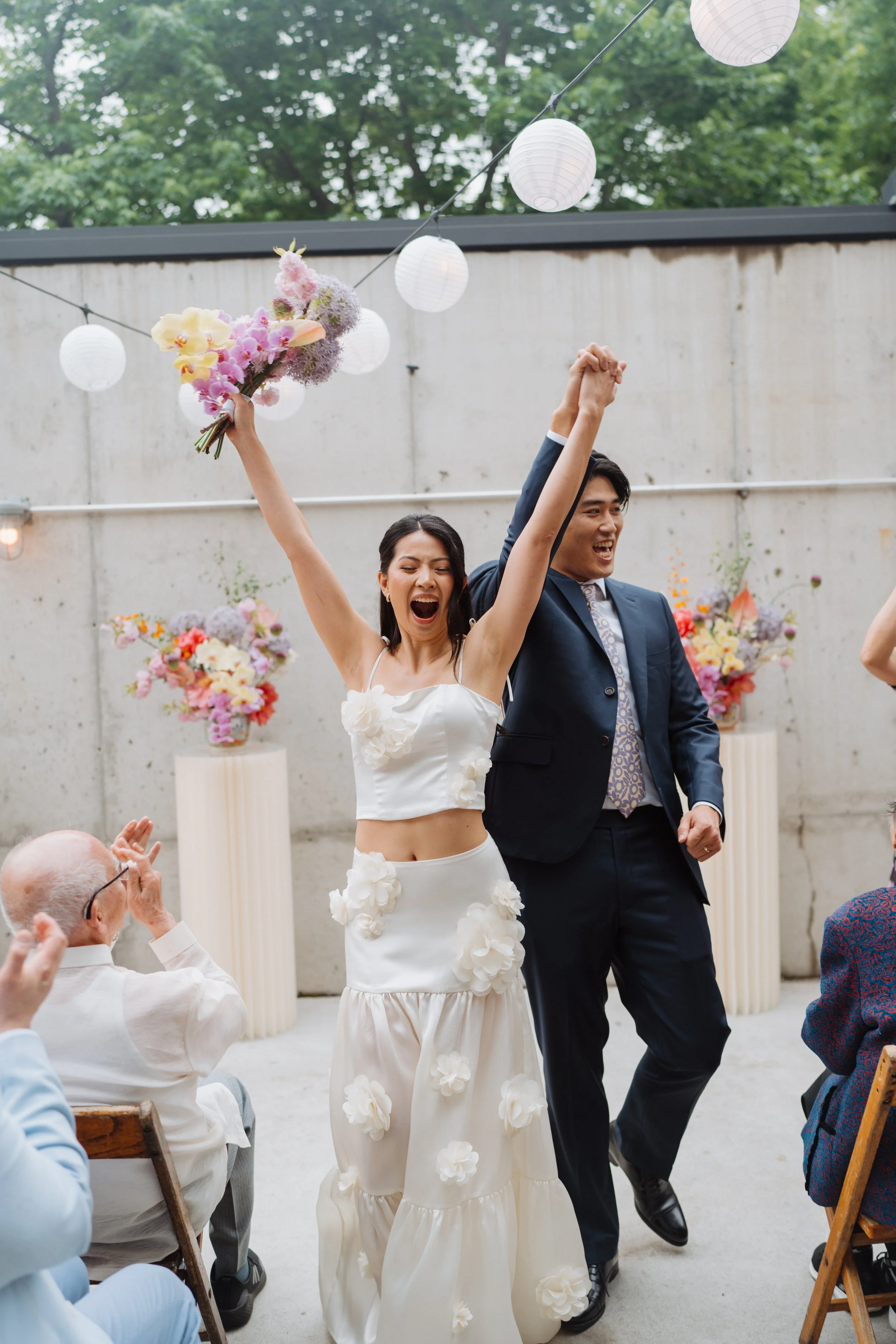 Erwin and Tatiana Wedding Digital Preview-43.jpg