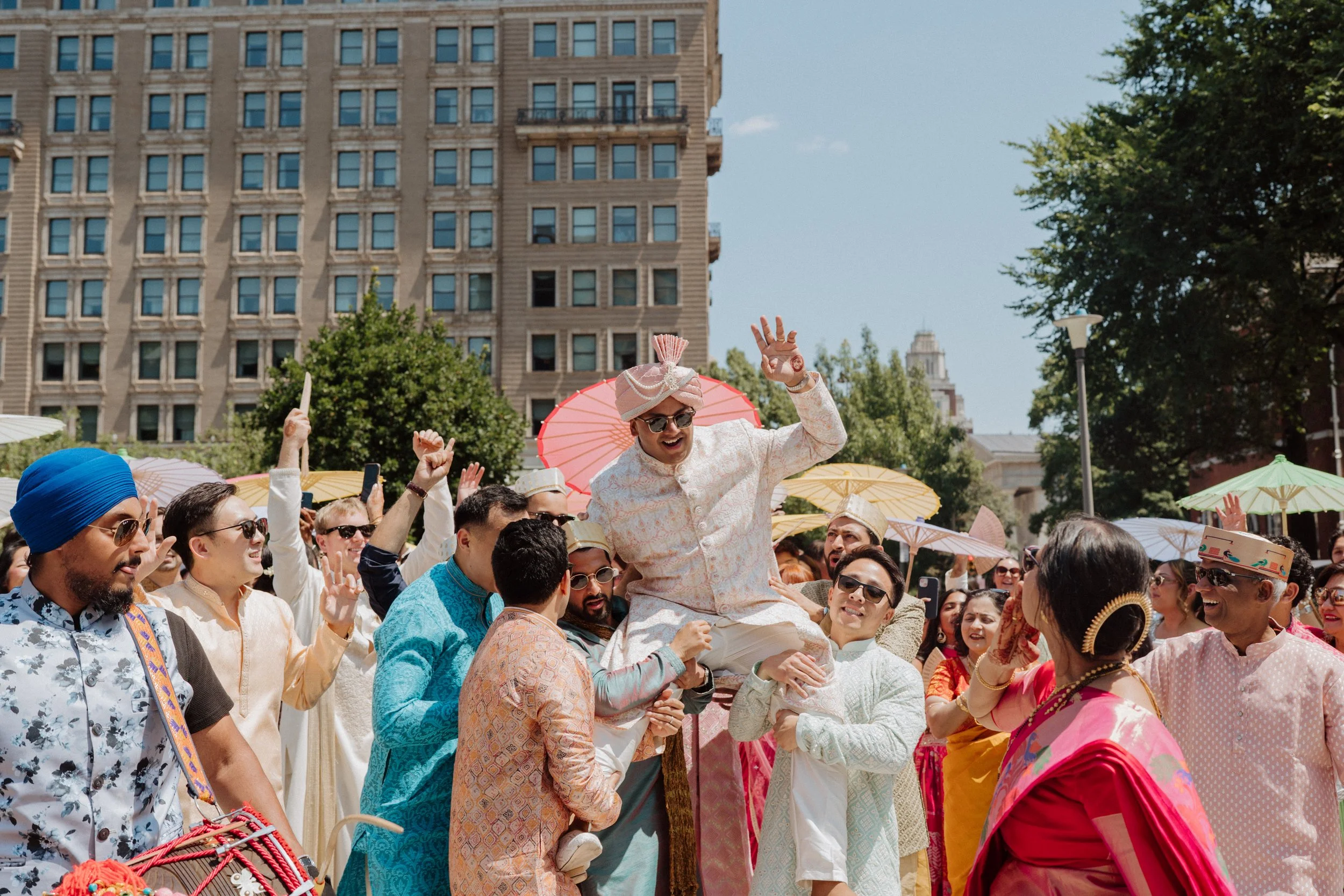 Carina and Abhi 8-3 preview-7.jpg