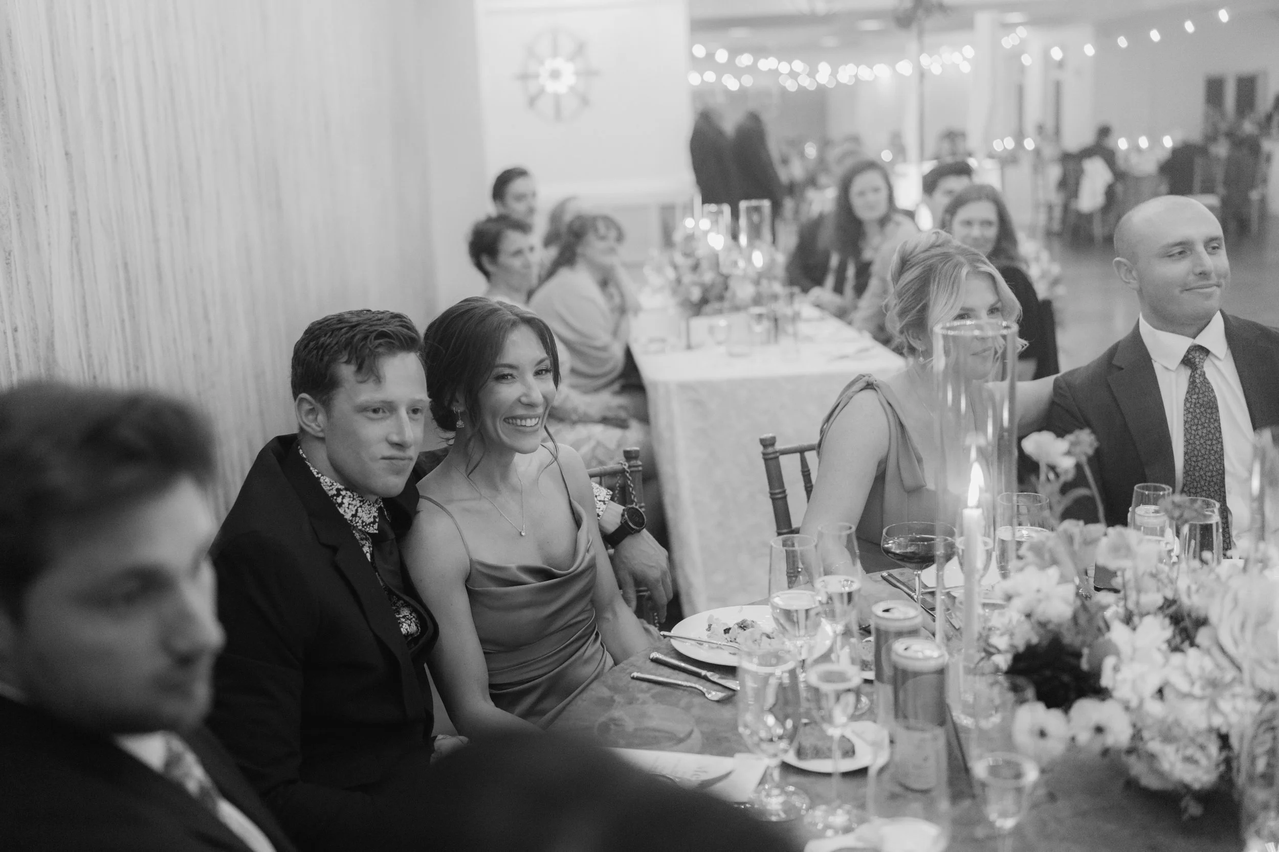 Rachel and Zach Wedding-792.jpg