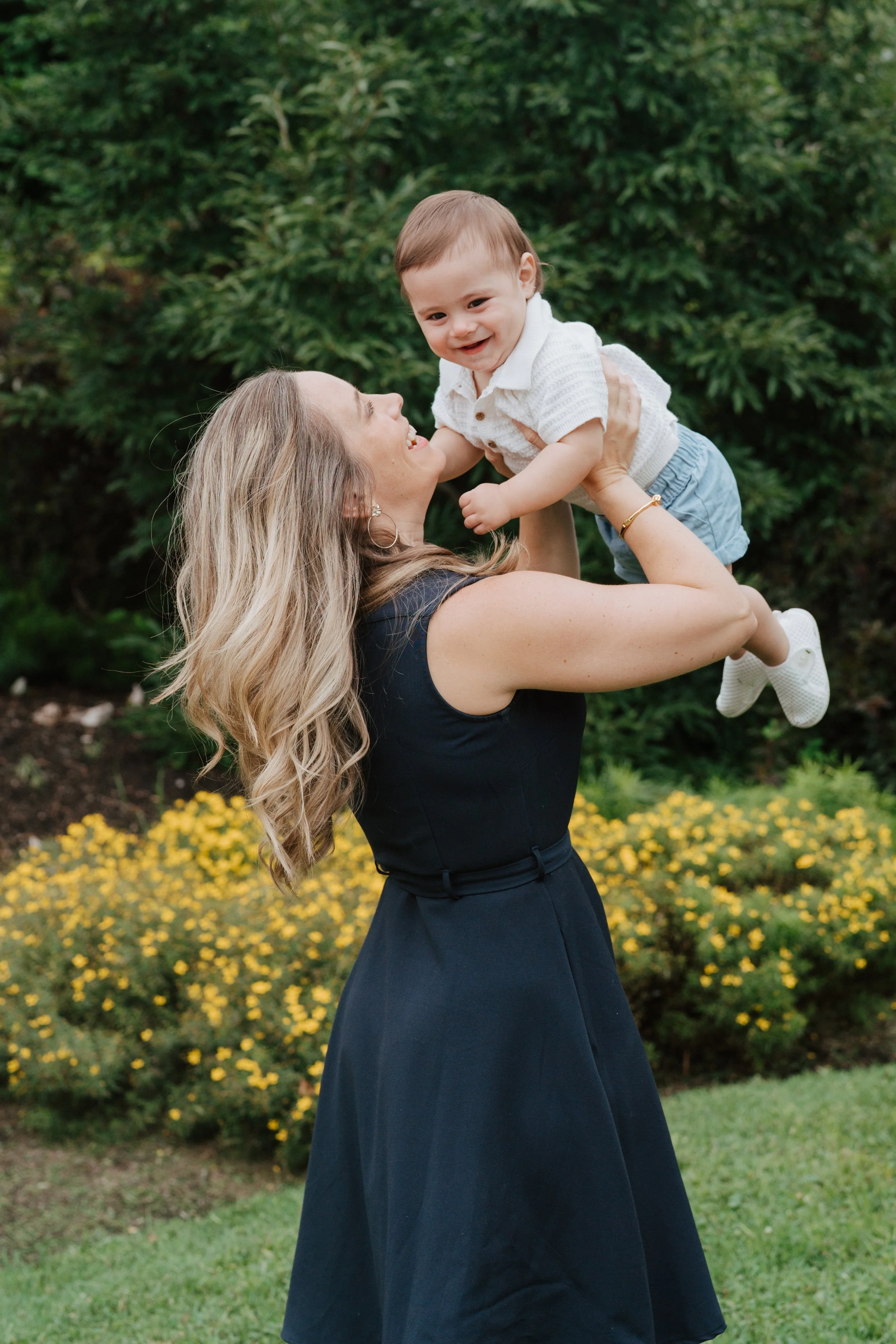 Lauren_ Glen_ & Wells -74.jpg