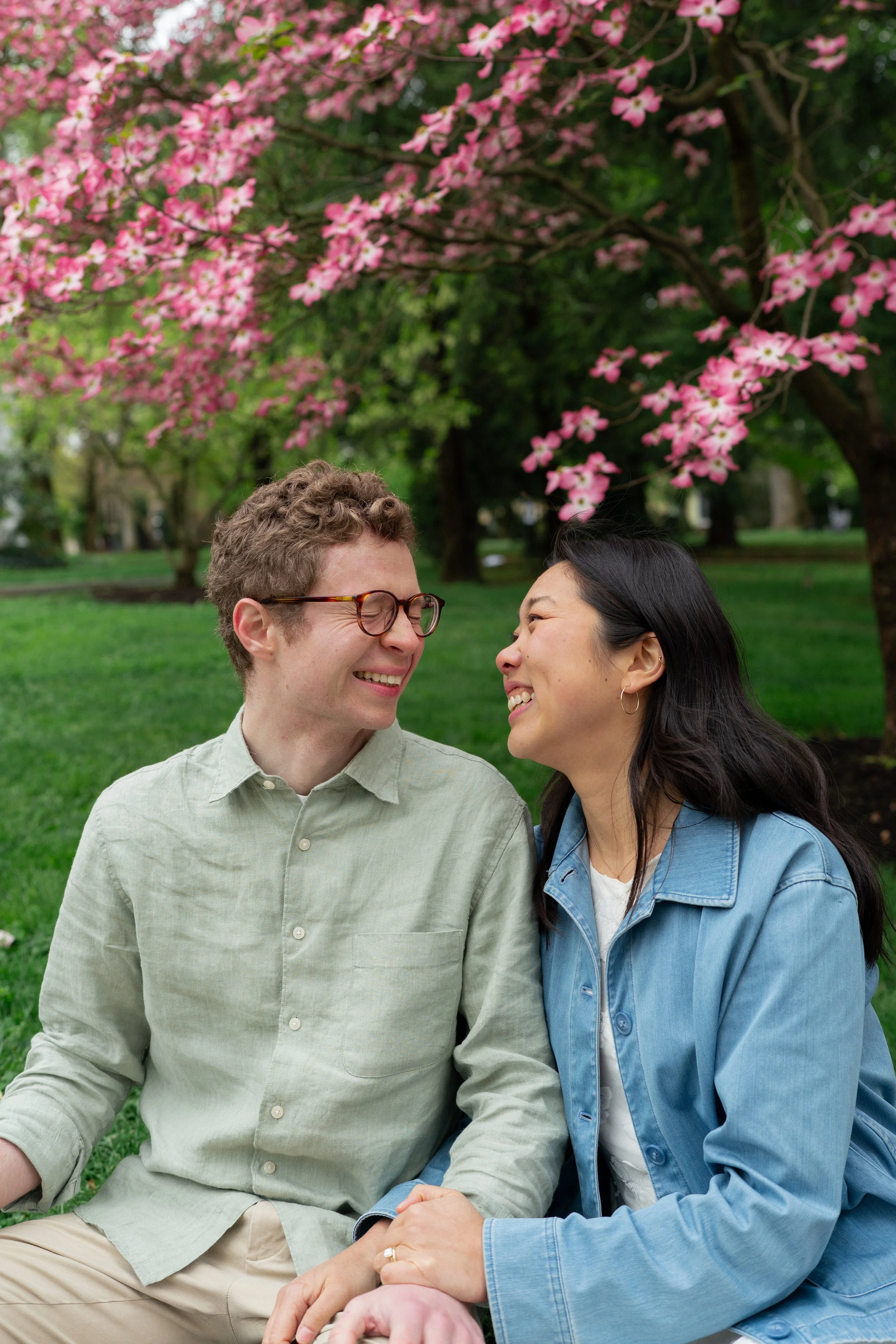 Felicia and Jeffrey Engagement Session Preview-9.jpg