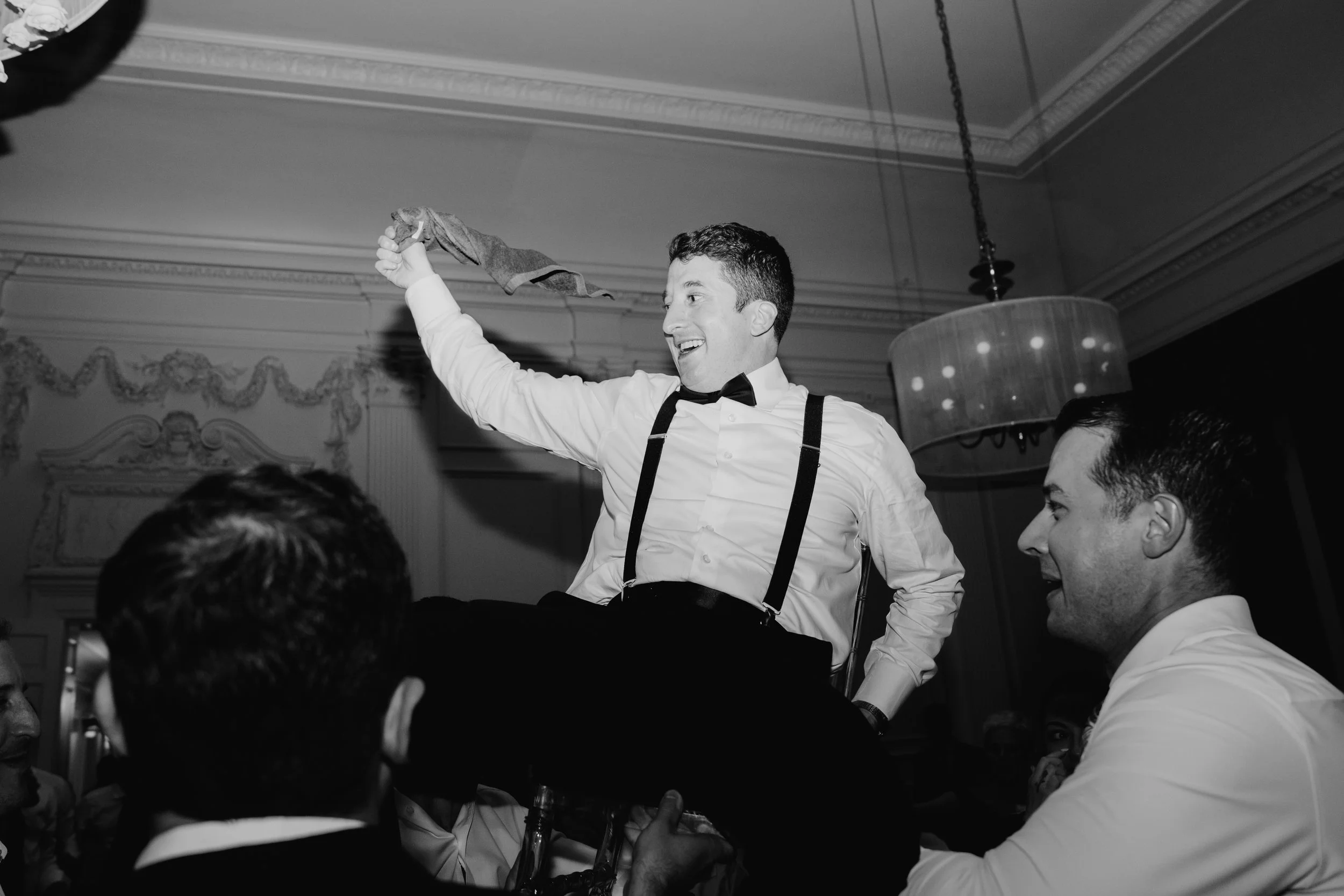 Erika and Ian Wedding-1395-2.jpg