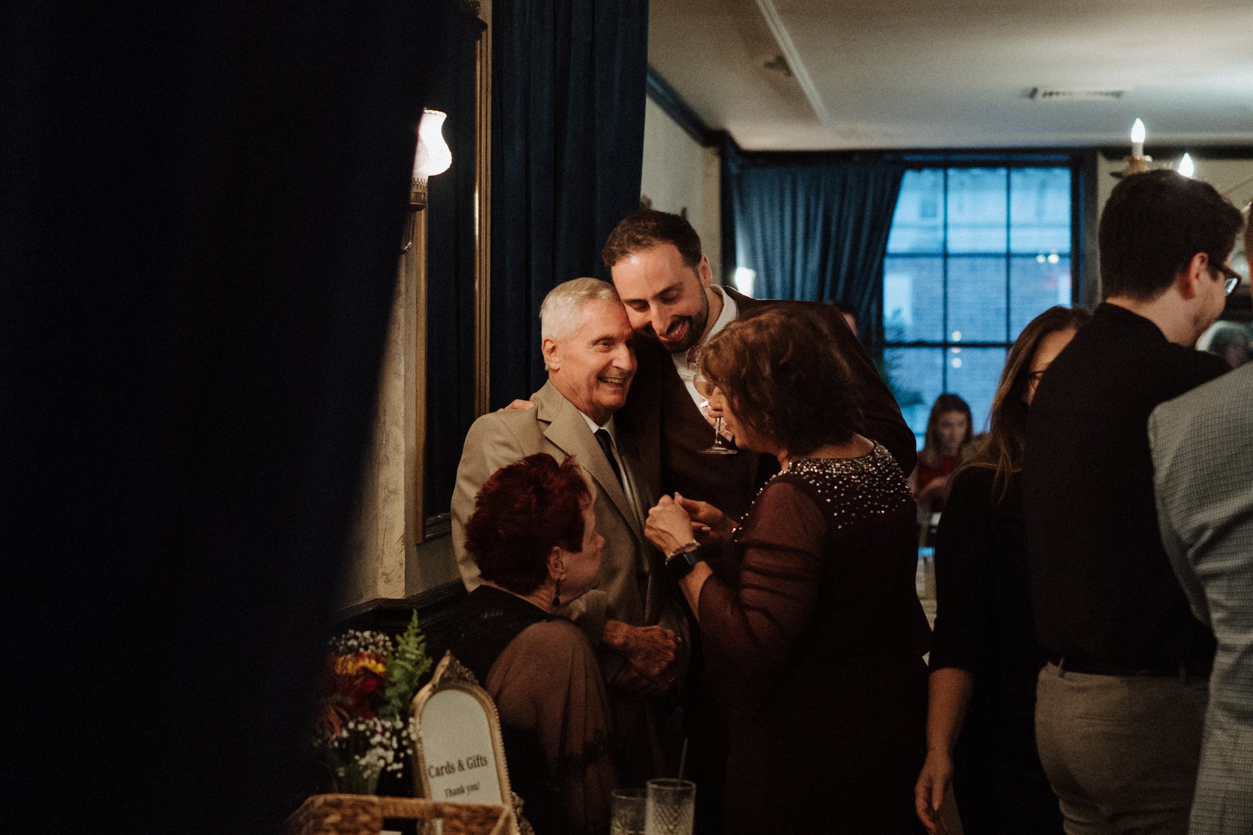 Julia and Josh Wedding -426.jpg