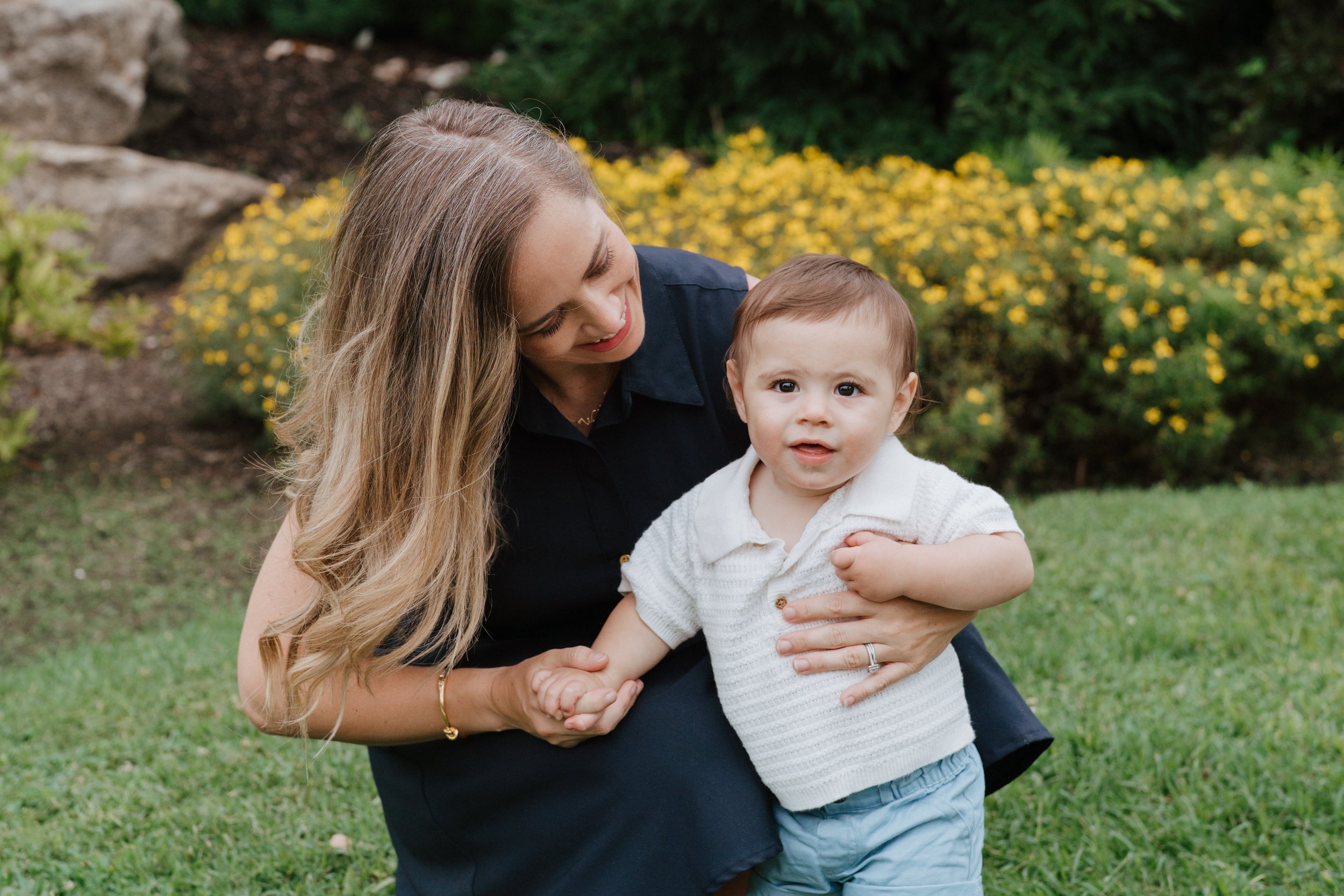 Lauren_ Glen_ & Wells -71.jpg