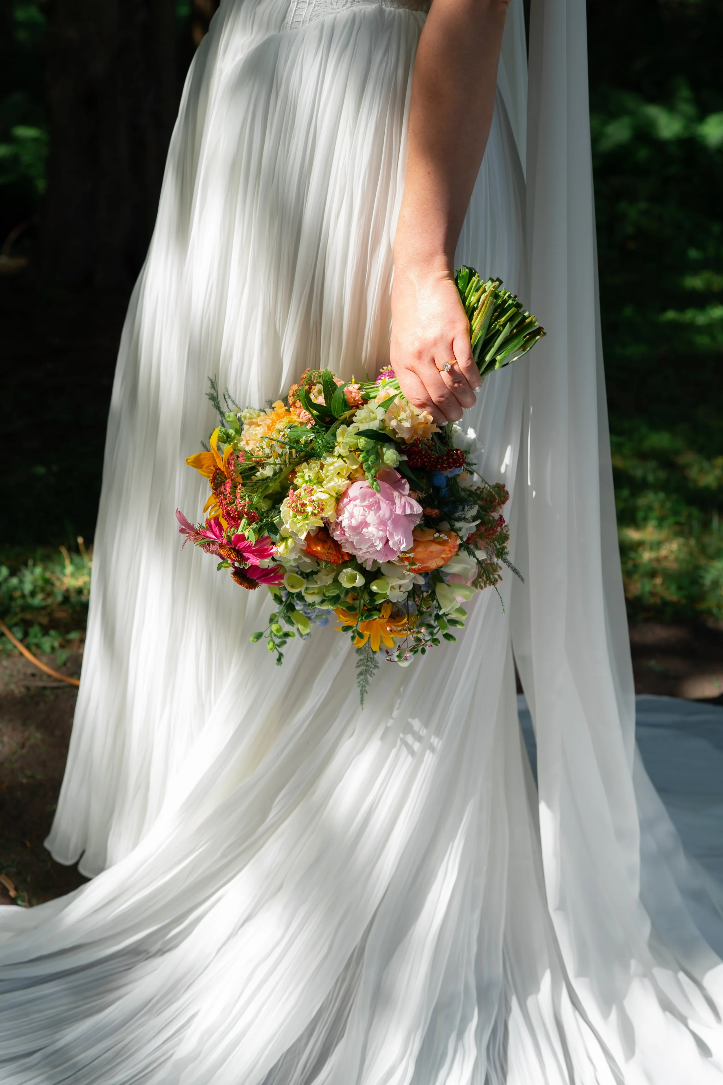 Avery and Joe Wedding -230.jpg