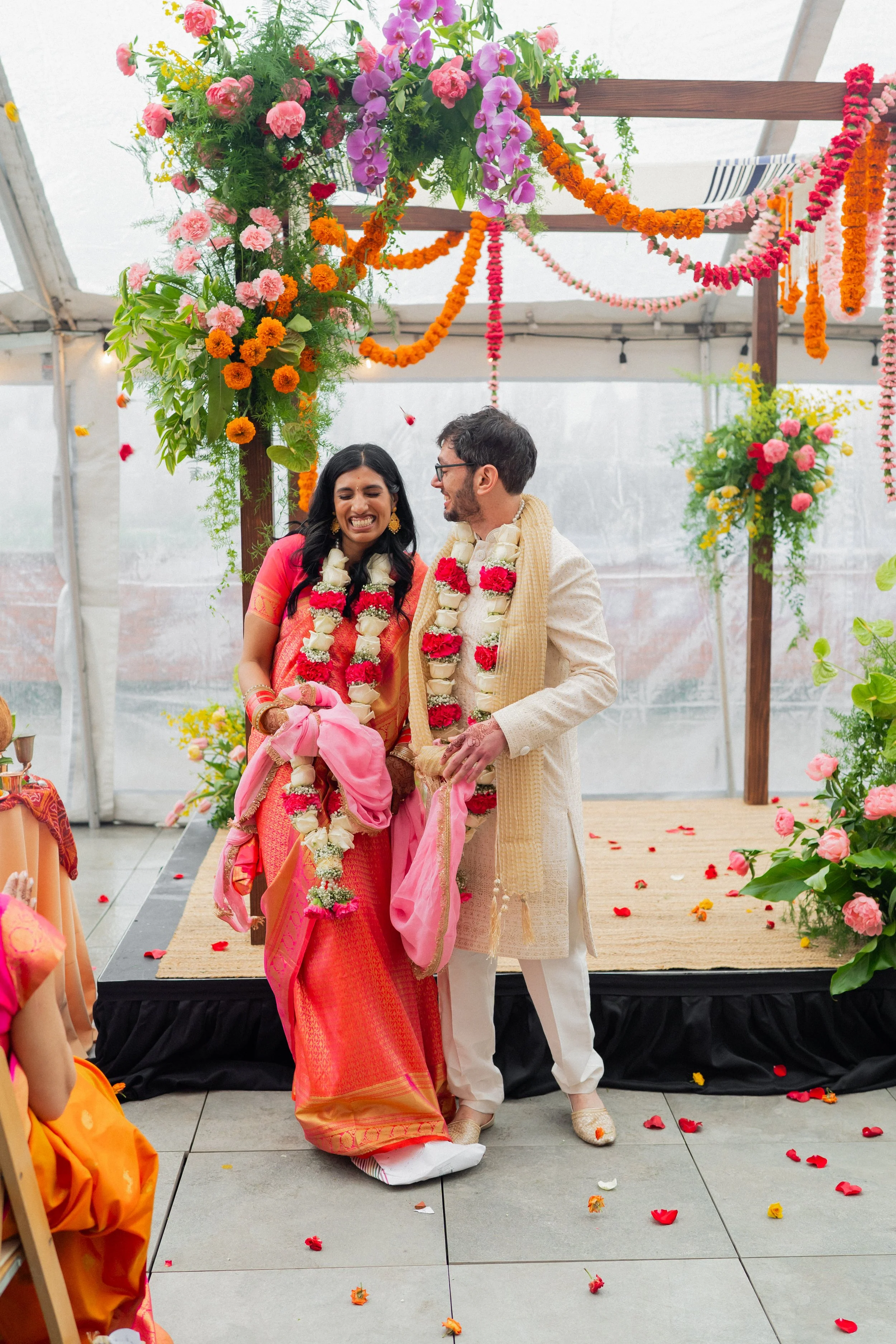 Brinda and Jacob Preview-28.jpg