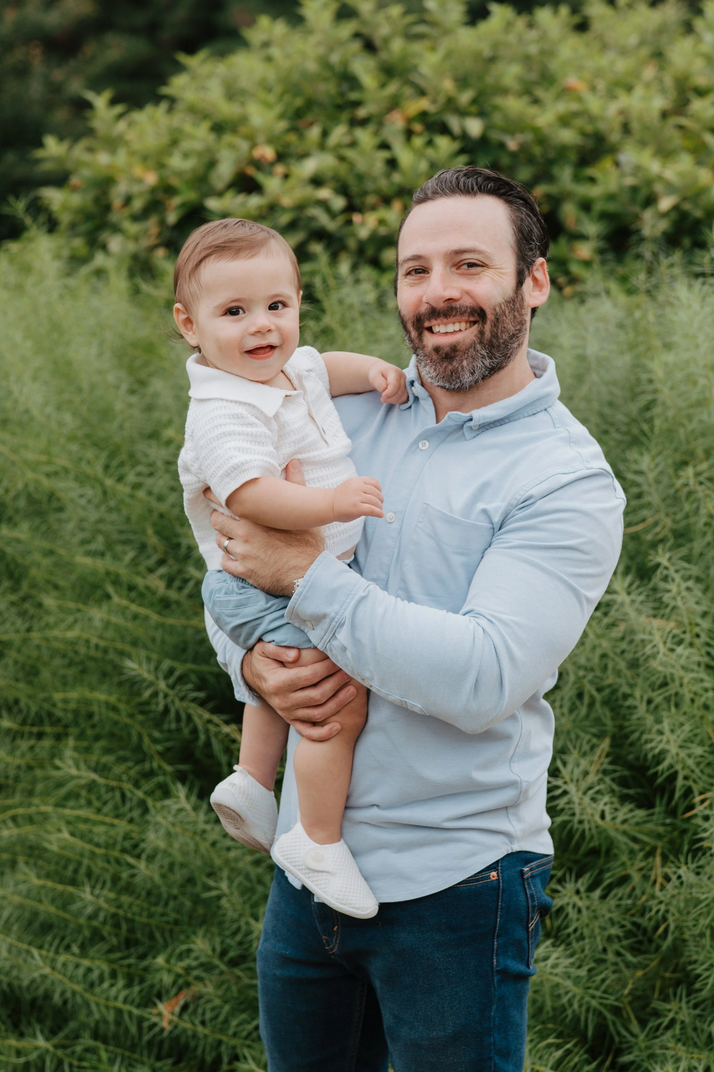 Lauren_ Glen_ & Wells -48.jpg