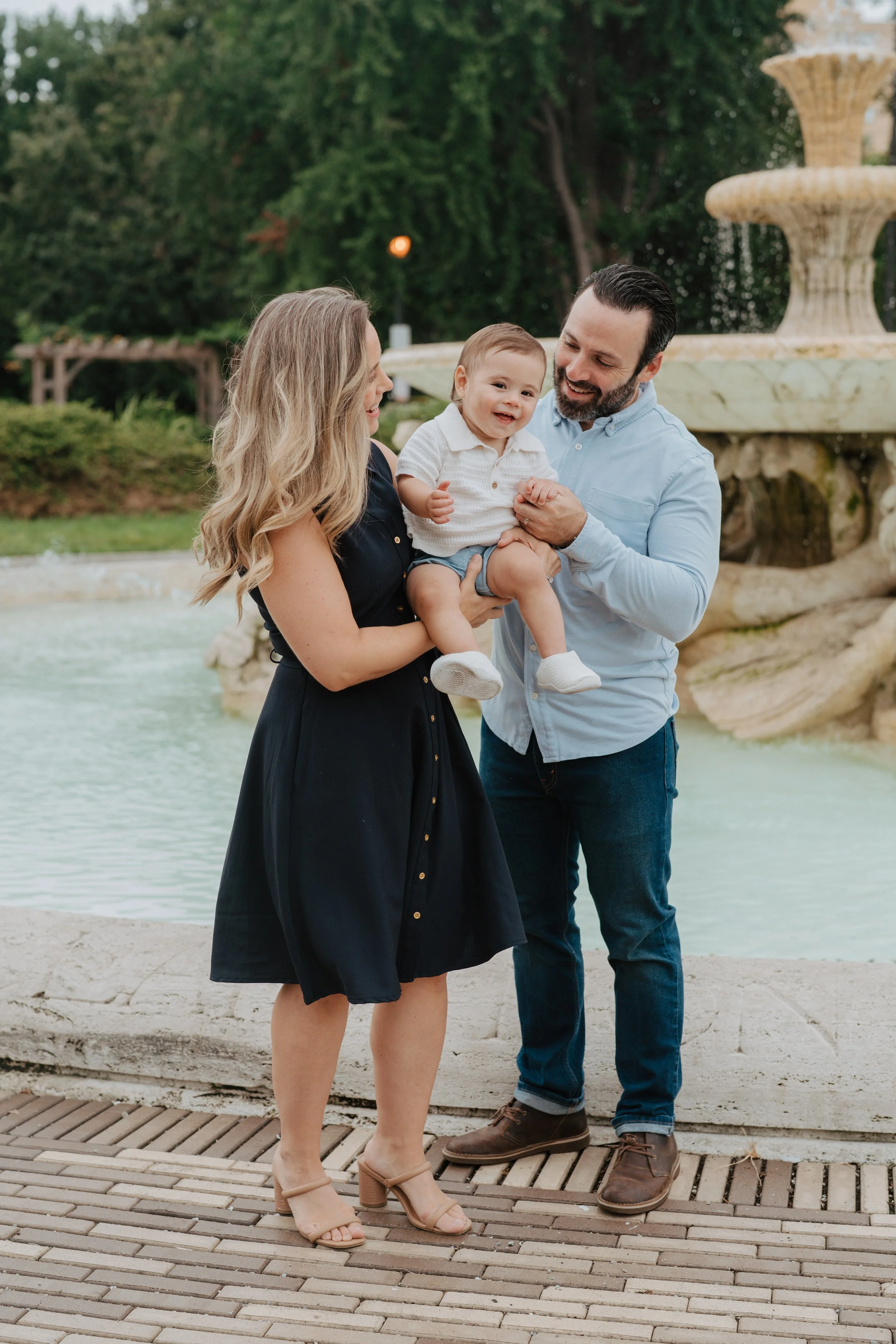 Lauren_ Glen_ & Wells -10.jpg