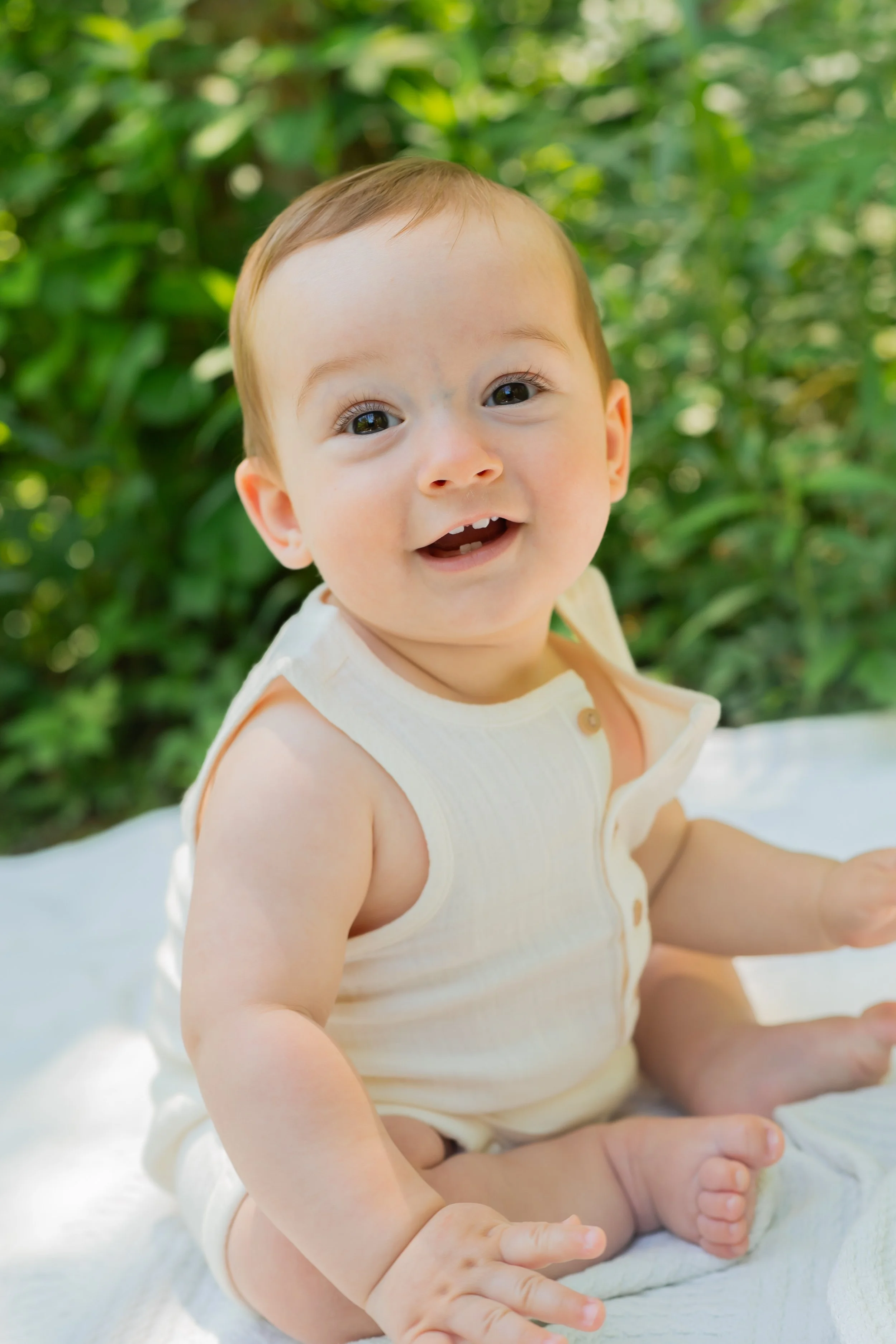 Walter Portraits 2026-74.jpg