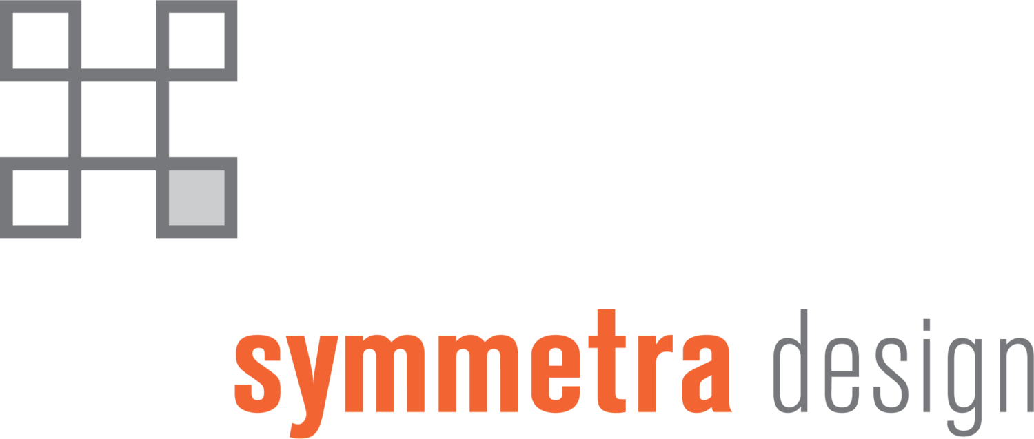 Symmetra Design