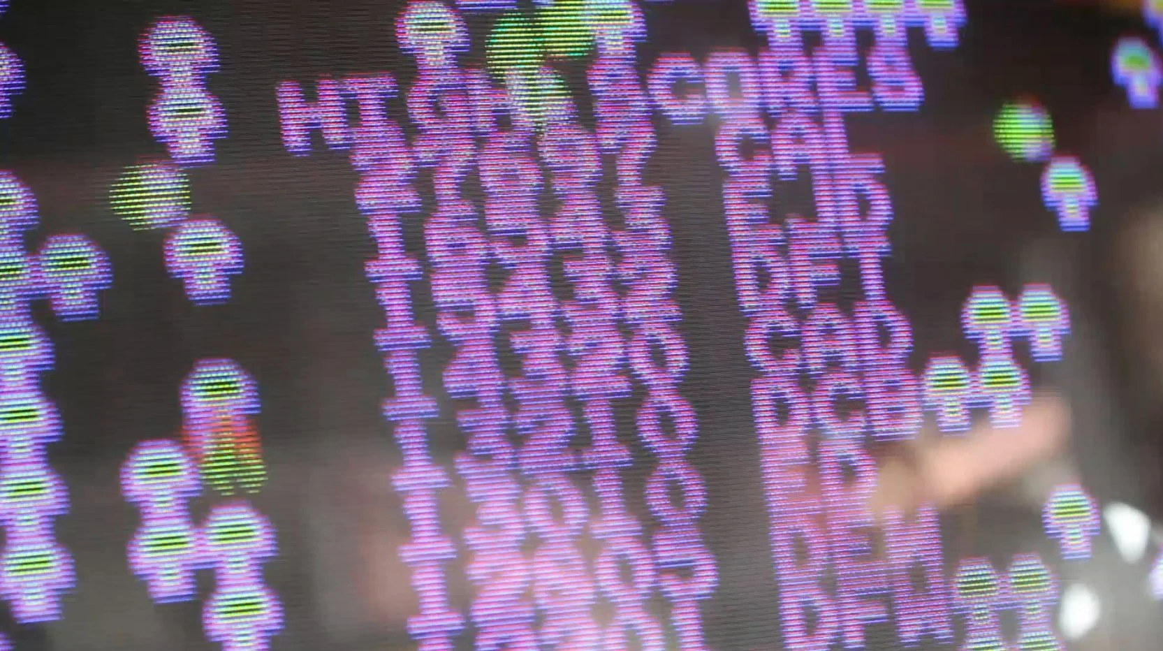 Screen Shot 2023-06-17 at 8.29.33 PM_1.jpg