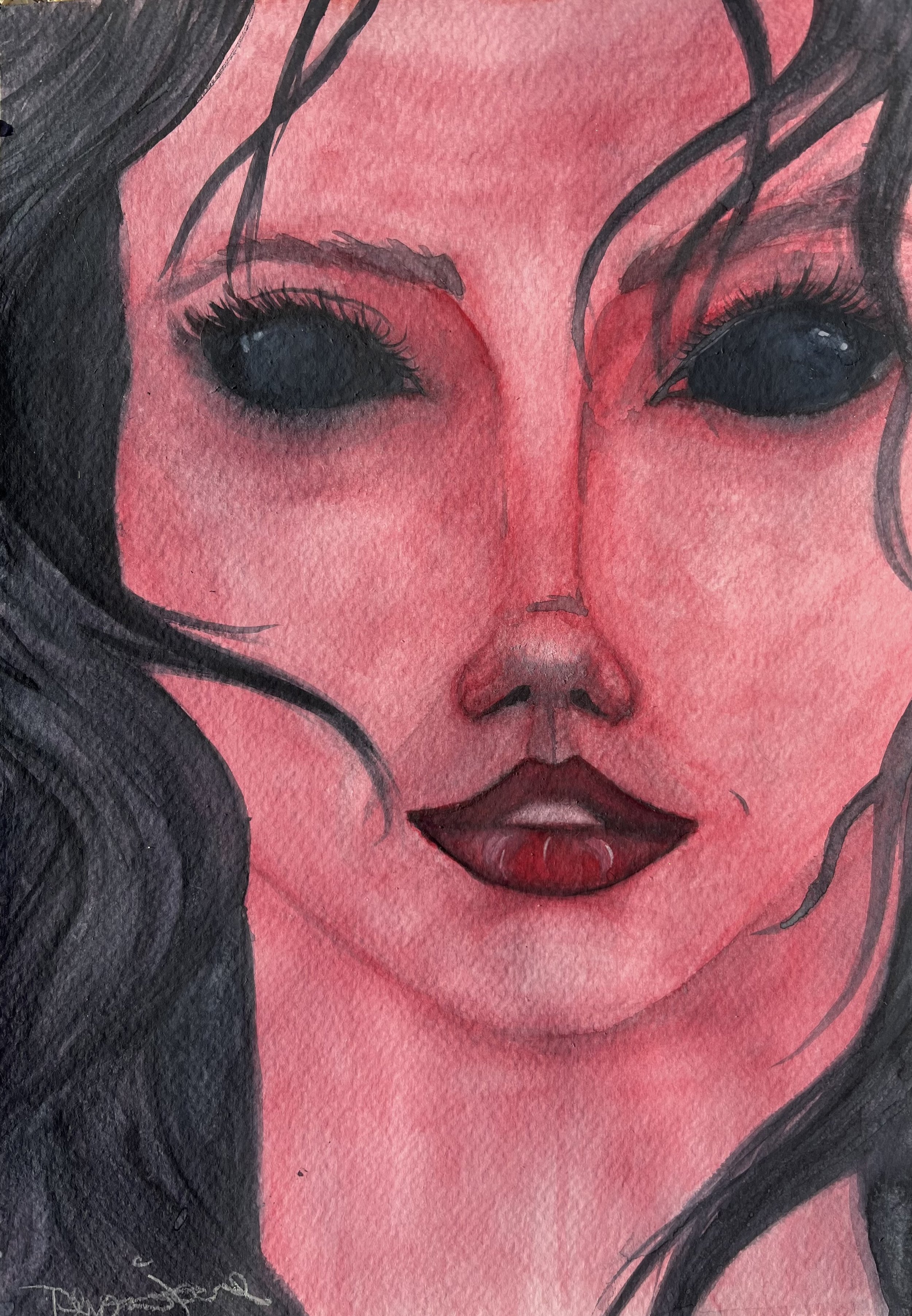 Lilith