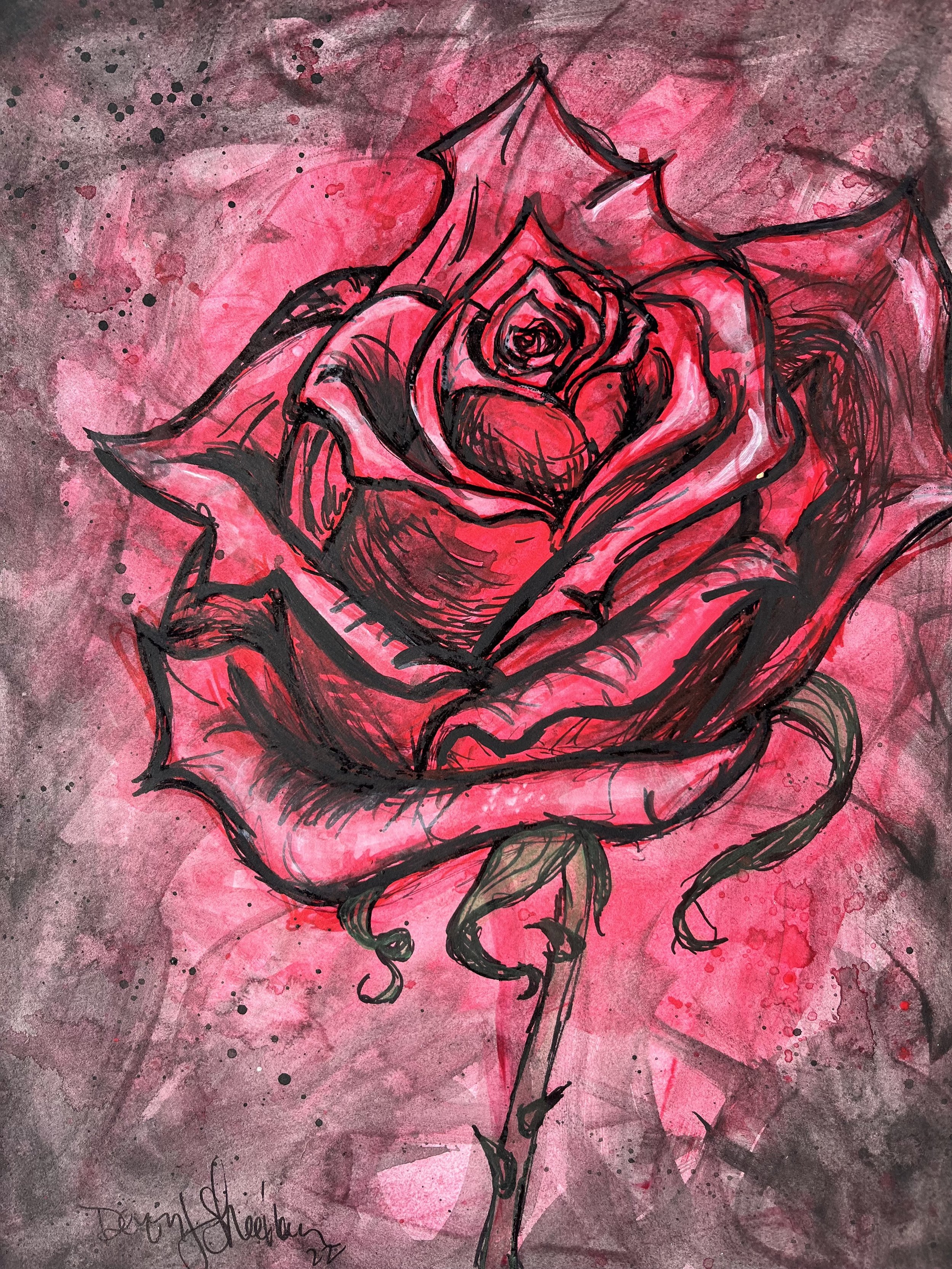 Bleeding