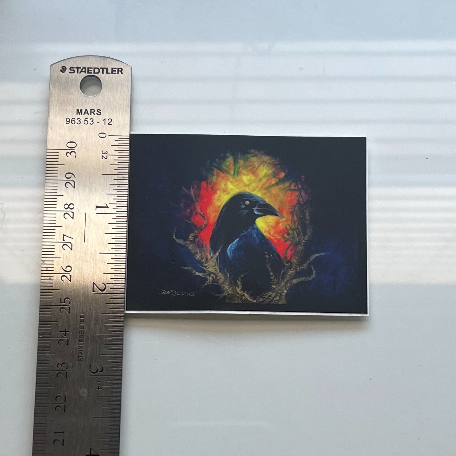 Osirissticker.jpeg