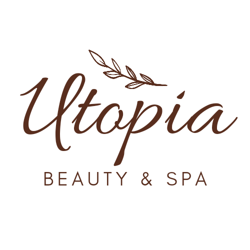 Utopia Beauty &amp; Spa