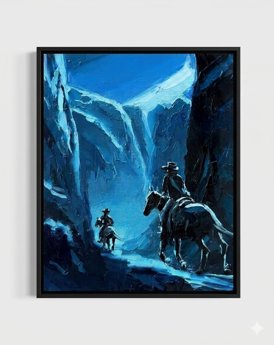 image_100ea0a9.png