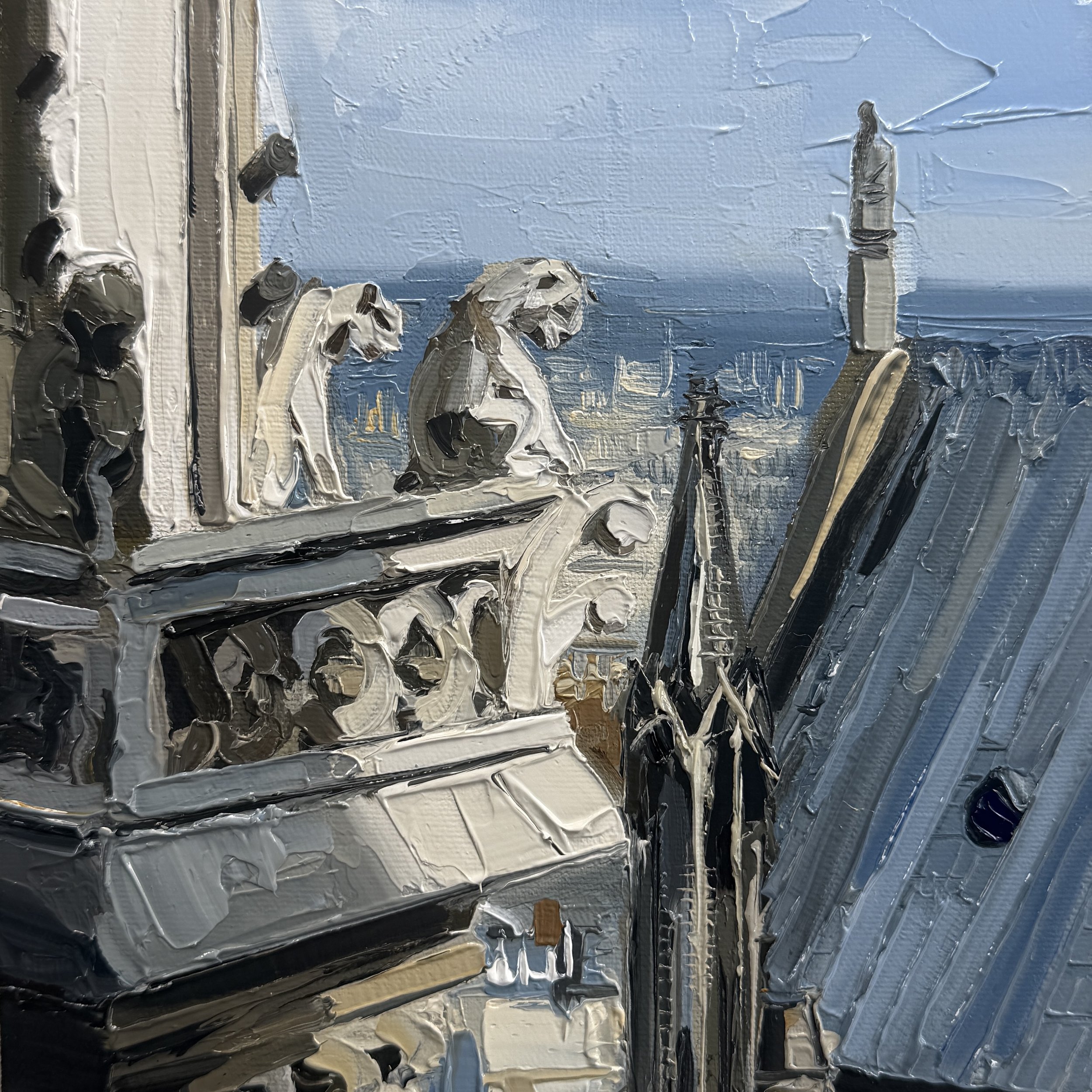 Notre Dame .1