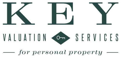 Key Valuation Services