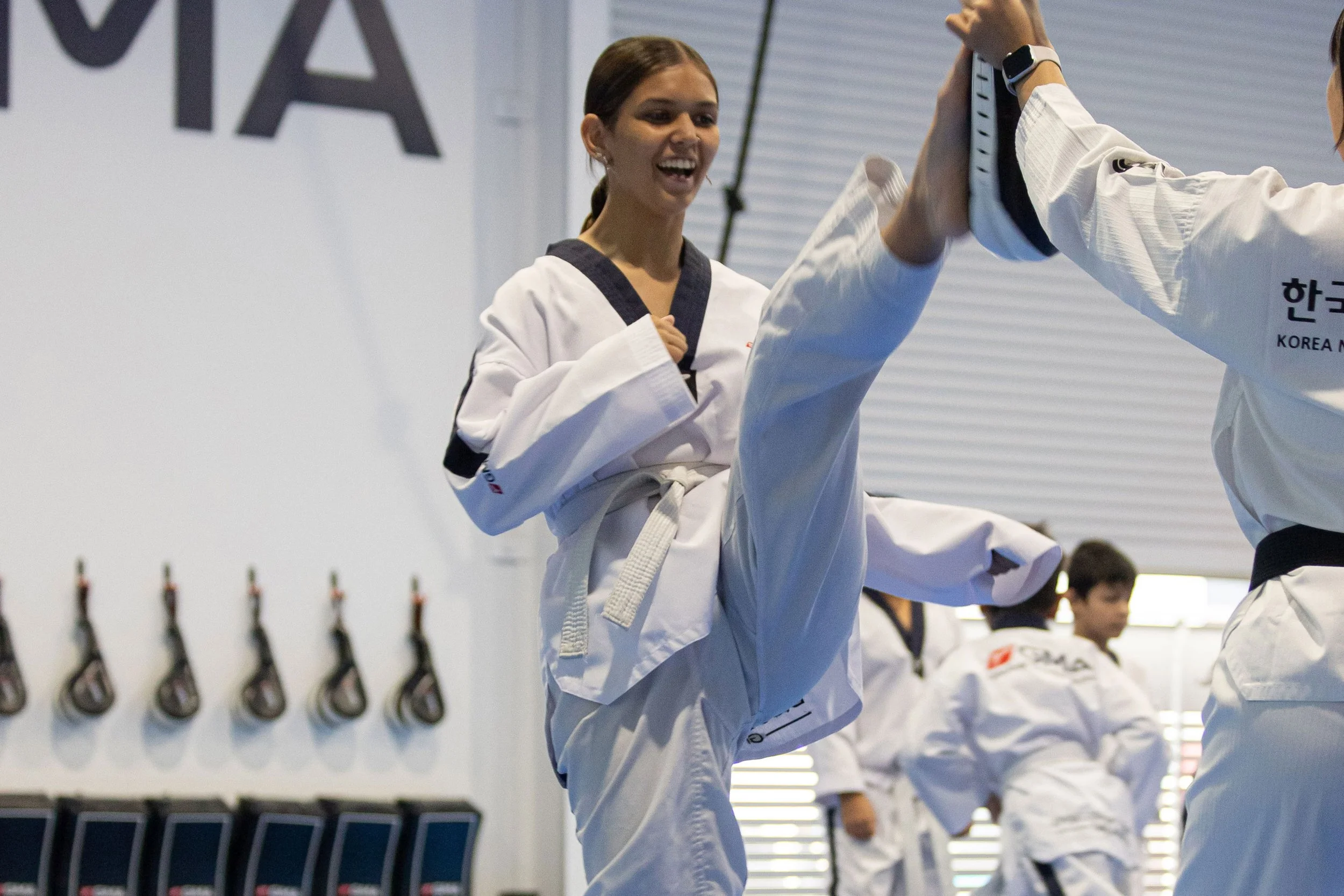 novice-intermediate-taekwondo-prestons-brisbane-global-martial-arts-10.jpg