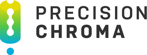 Precision Chroma