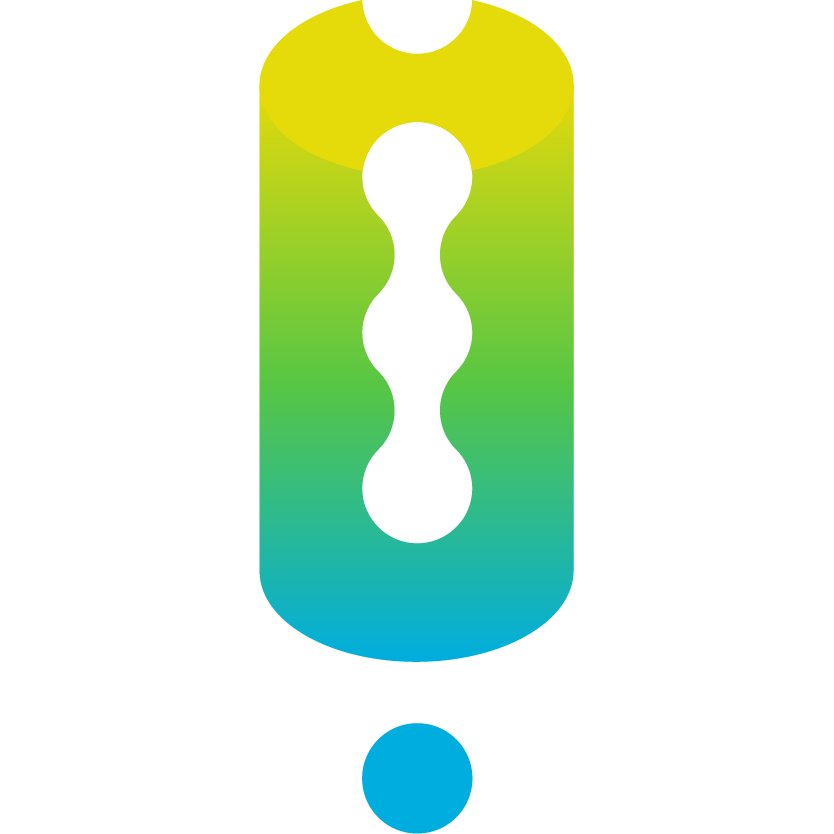 Precision Chroma Icon