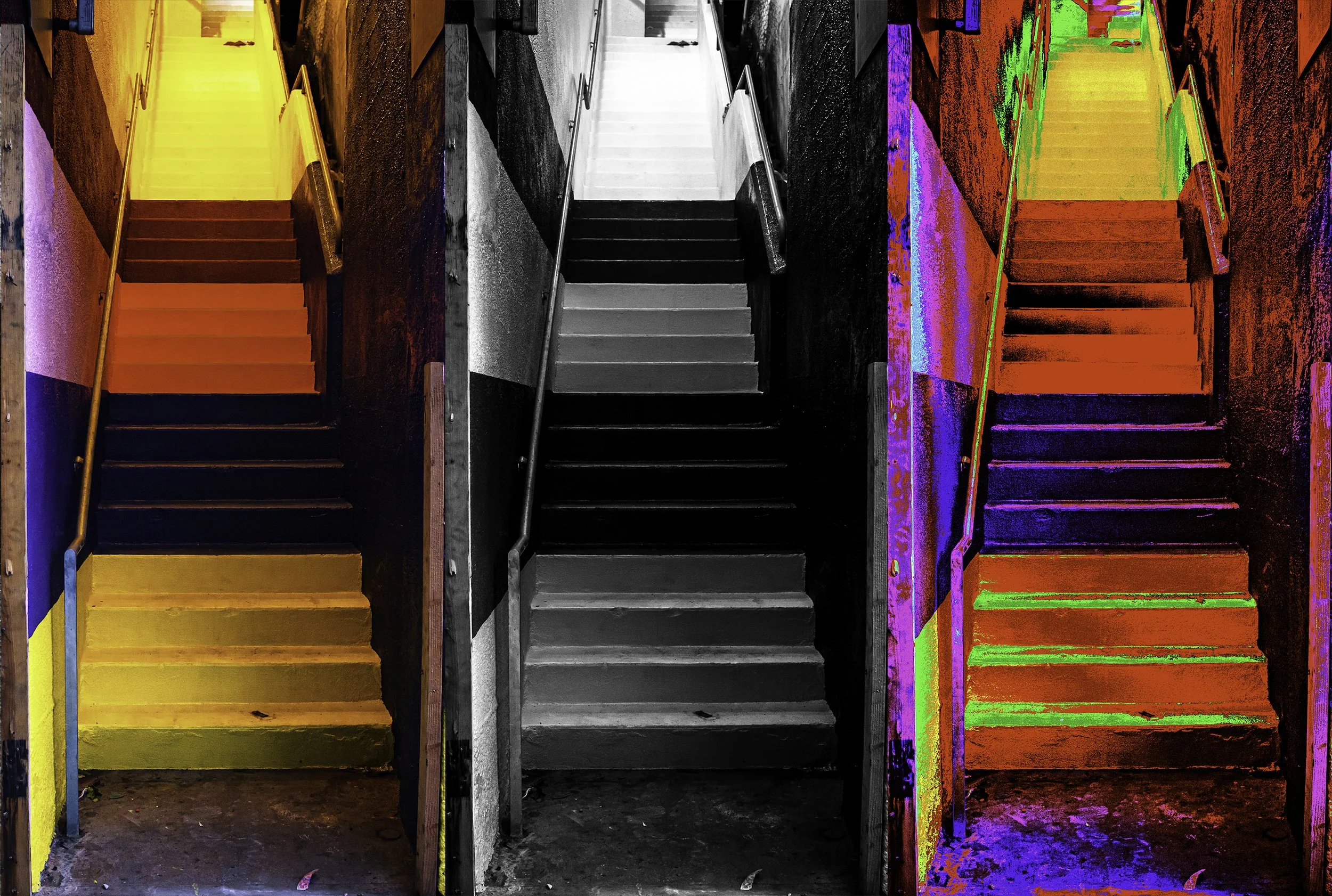 Stairs to Nowhere.jpg