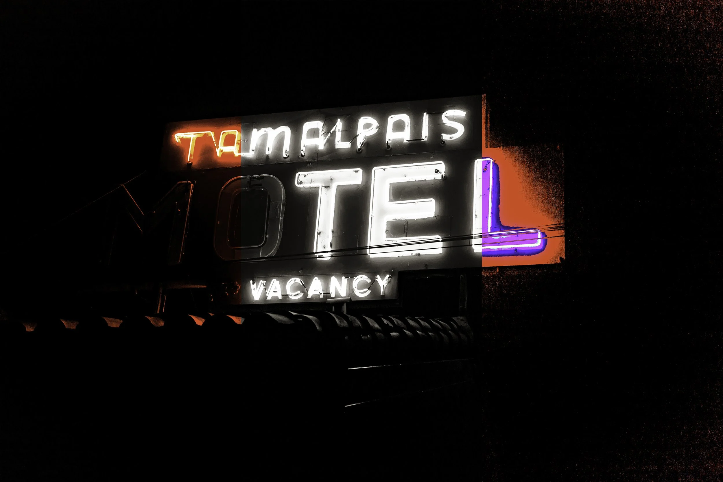 Hotel Motel Holiday Inn.jpg